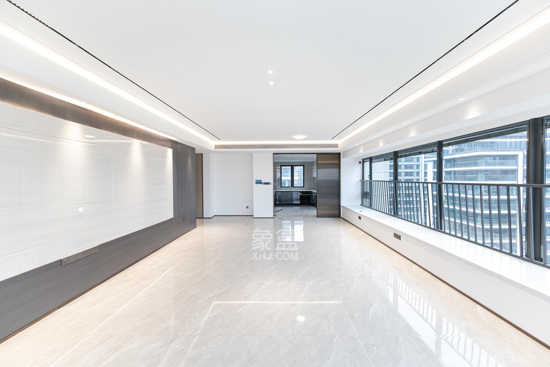 嘉臣道  4室2厅3卫    419.0万 嘉臣道  4室2厅3卫    419.0万