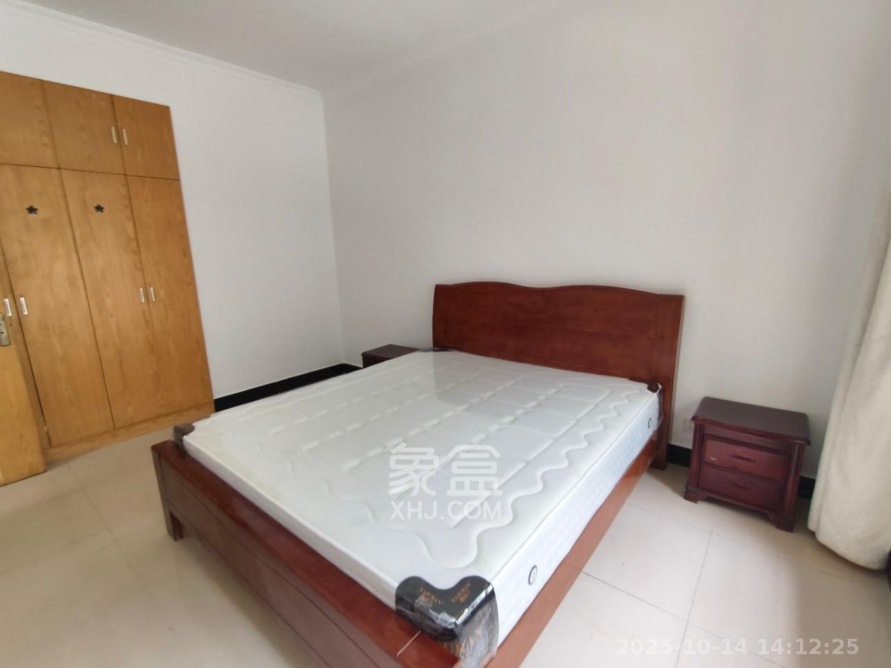 金石蓉园 2室2厅1卫 1600.0元/月 金石蓉园 2室2厅1卫 1600.0元/月室内图