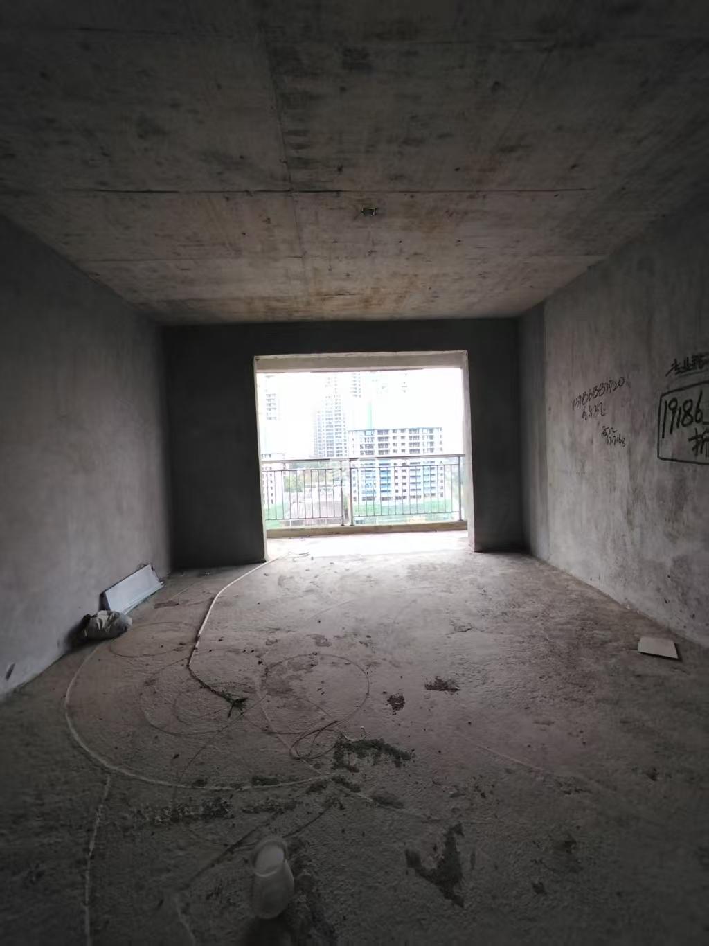 广圆怡郅园 3室2厅2卫 69.8万 广圆怡郅园 3室2厅2卫 69.8万室内图