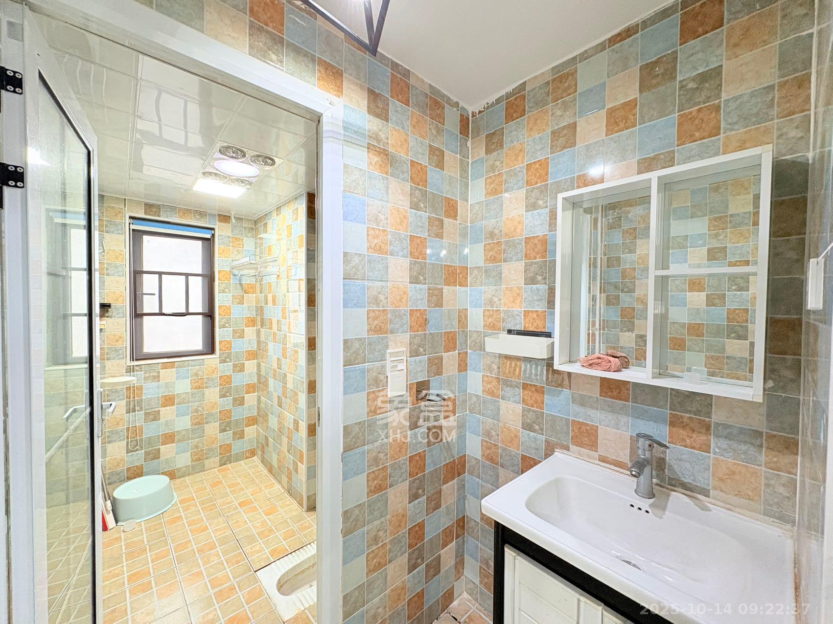 合能枫丹丽舍(柏悦名苑)  1室0厅0卫    2400.0元/月 合能枫丹丽舍(柏悦名苑)  1室0厅0卫    2400.0元/月室内图