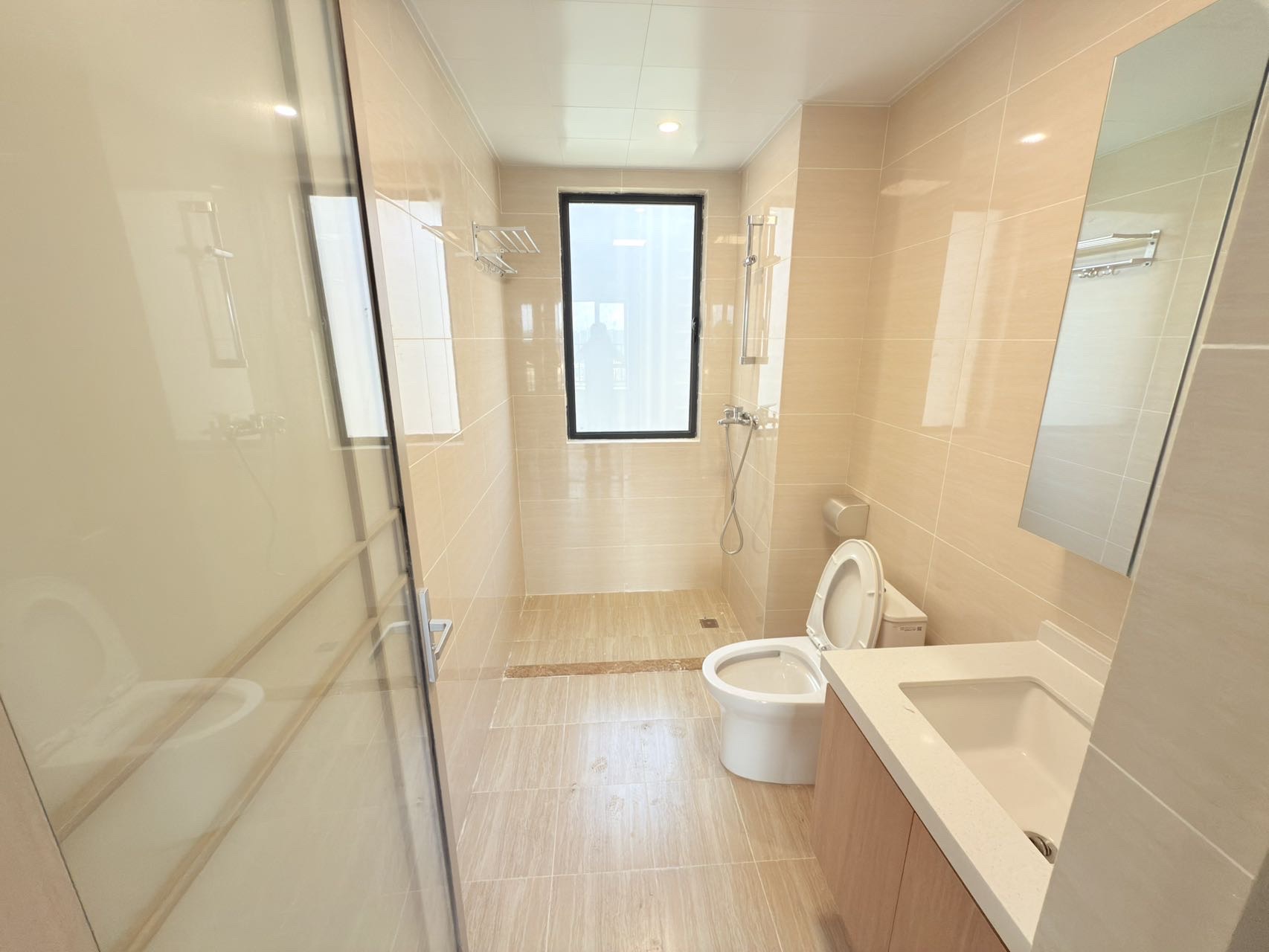 和风家园初心苑 3室2厅2卫 2000.0元/月 和风家园初心苑 3室2厅2卫 2000.0元/月室内图