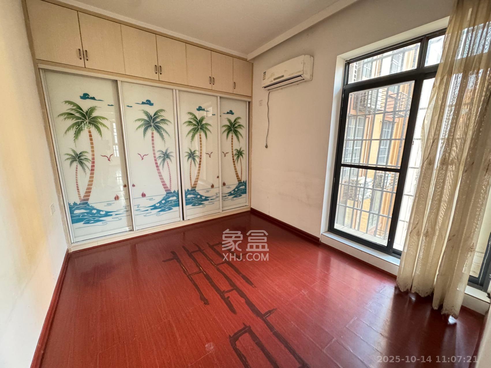 新天地步步高 3室2厅1卫 1500.0元/月 新天地步步高 3室2厅1卫 1500.0元/月室内图