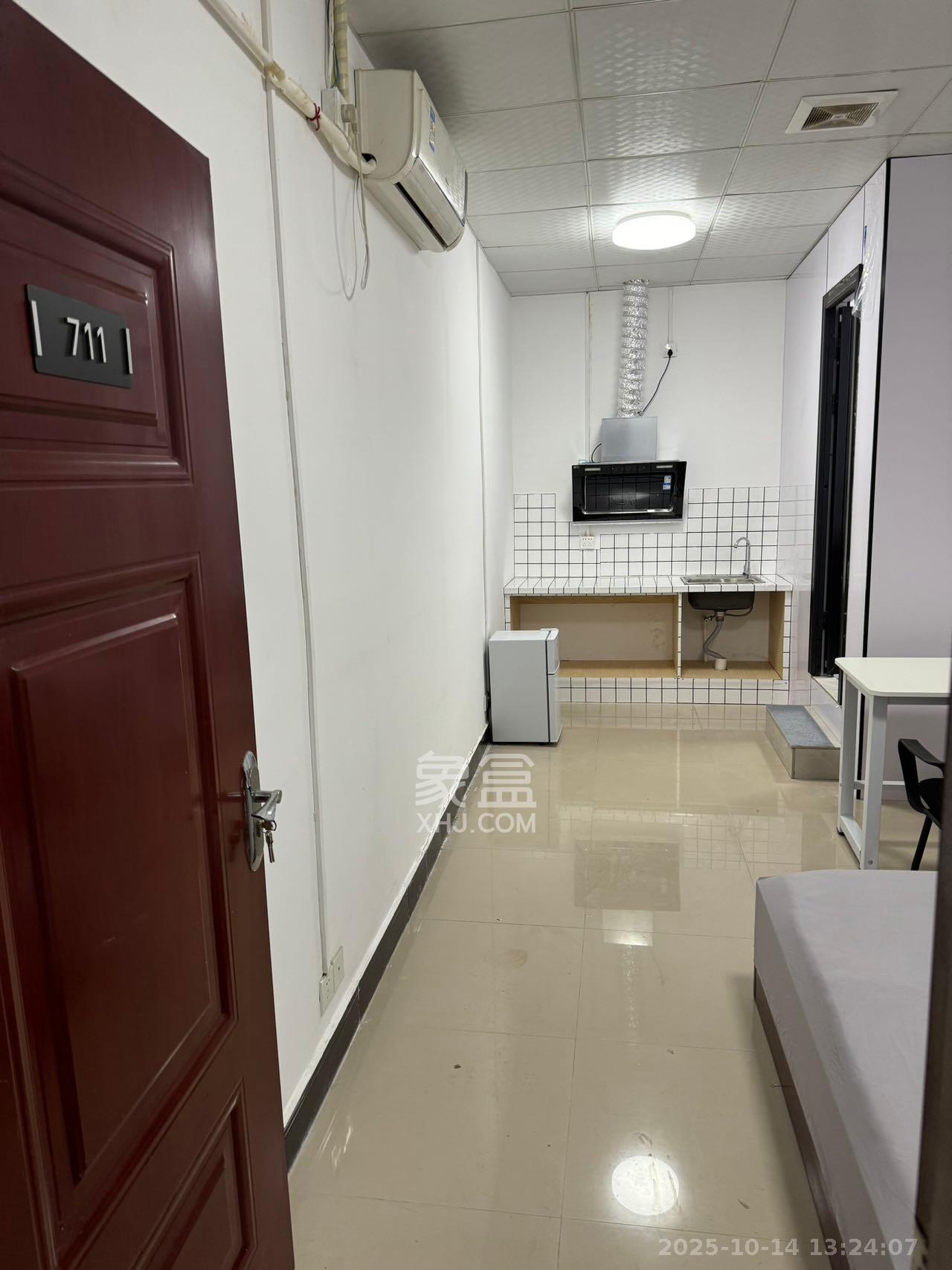 城市动力 1室1厅1卫 1000.0元/月 城市动力 1室1厅1卫 1000.0元/月室内图