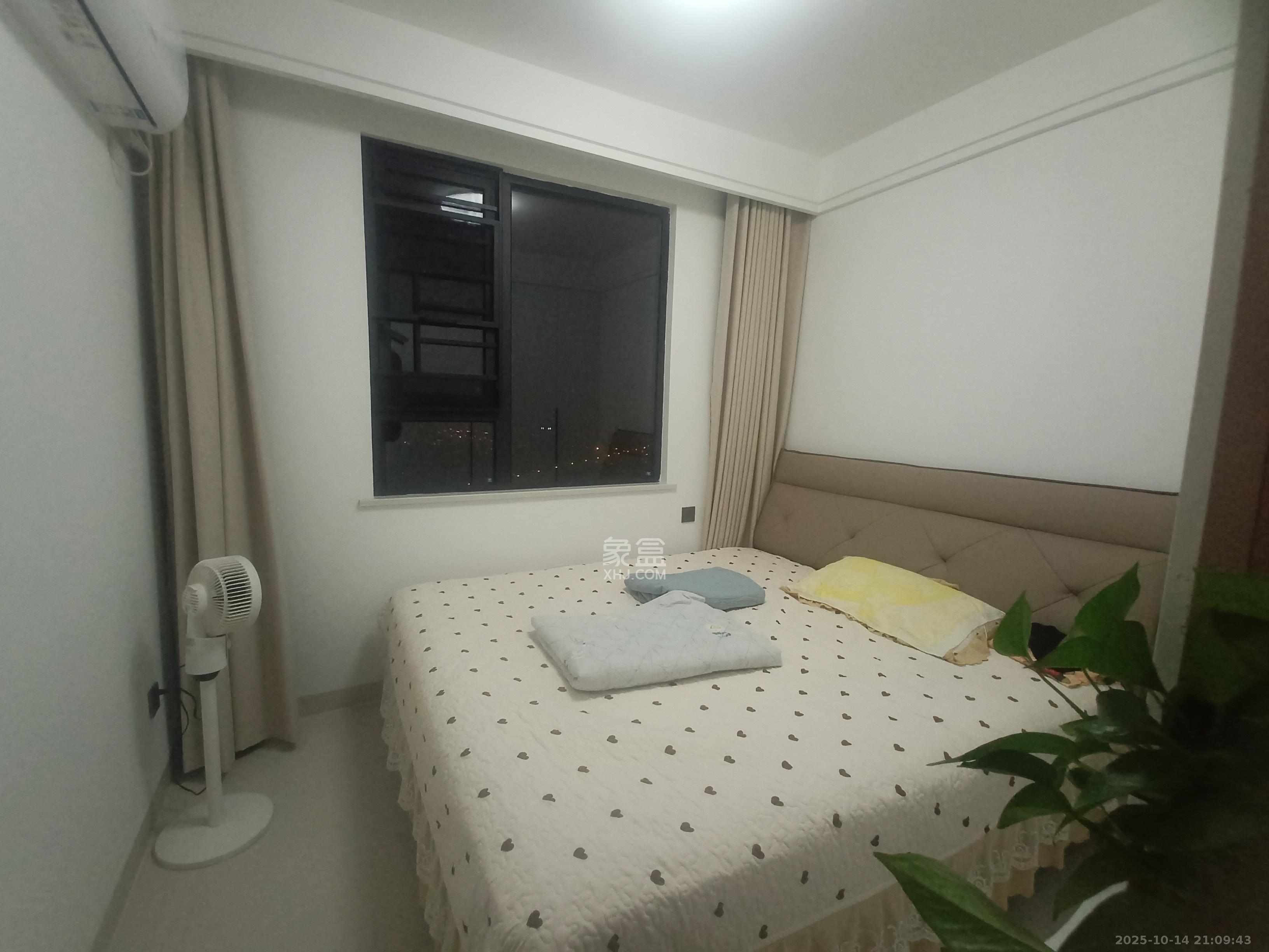 谷山景苑  2室2厅1卫    2000.0元/月室内图