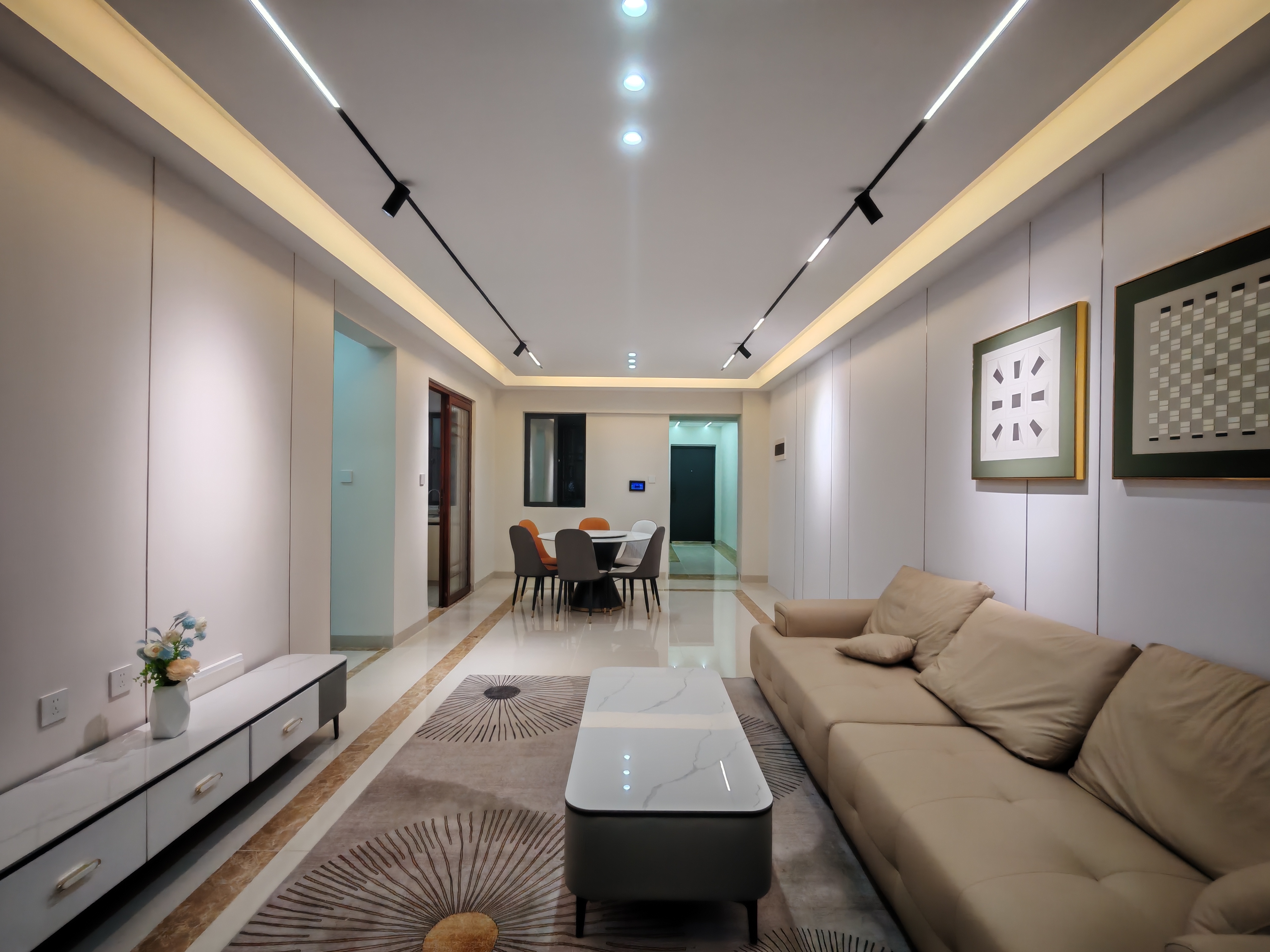 金龙苑  1室0厅0卫    129.0万 金龙苑  1室0厅0卫    129.0万客厅