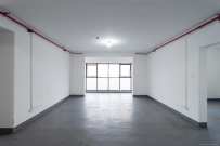 达美溪湖湾  4室2厅2卫    420.0万 达美溪湖湾  4室2厅2卫    420.0万