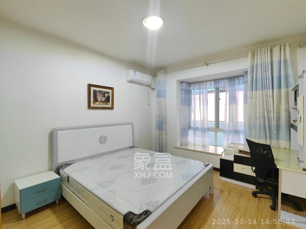 望福佳园  3室2厅2卫    1500.0元/月 望福佳园  3室2厅2卫    1500.0元/月室内图