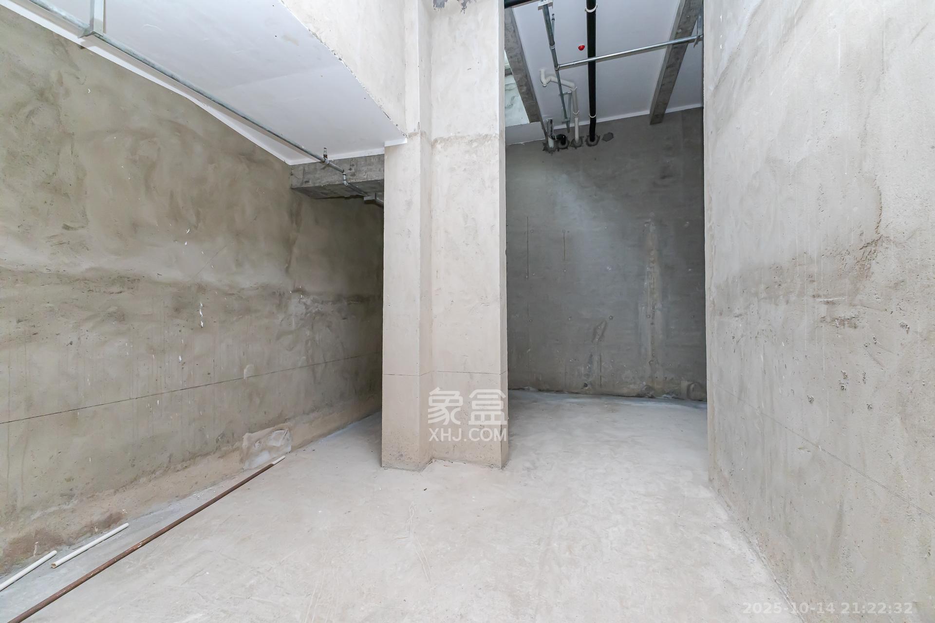 时代建发和著  1室0厅0卫    450.0万 时代建发和著  1室0厅0卫    450.0万其他