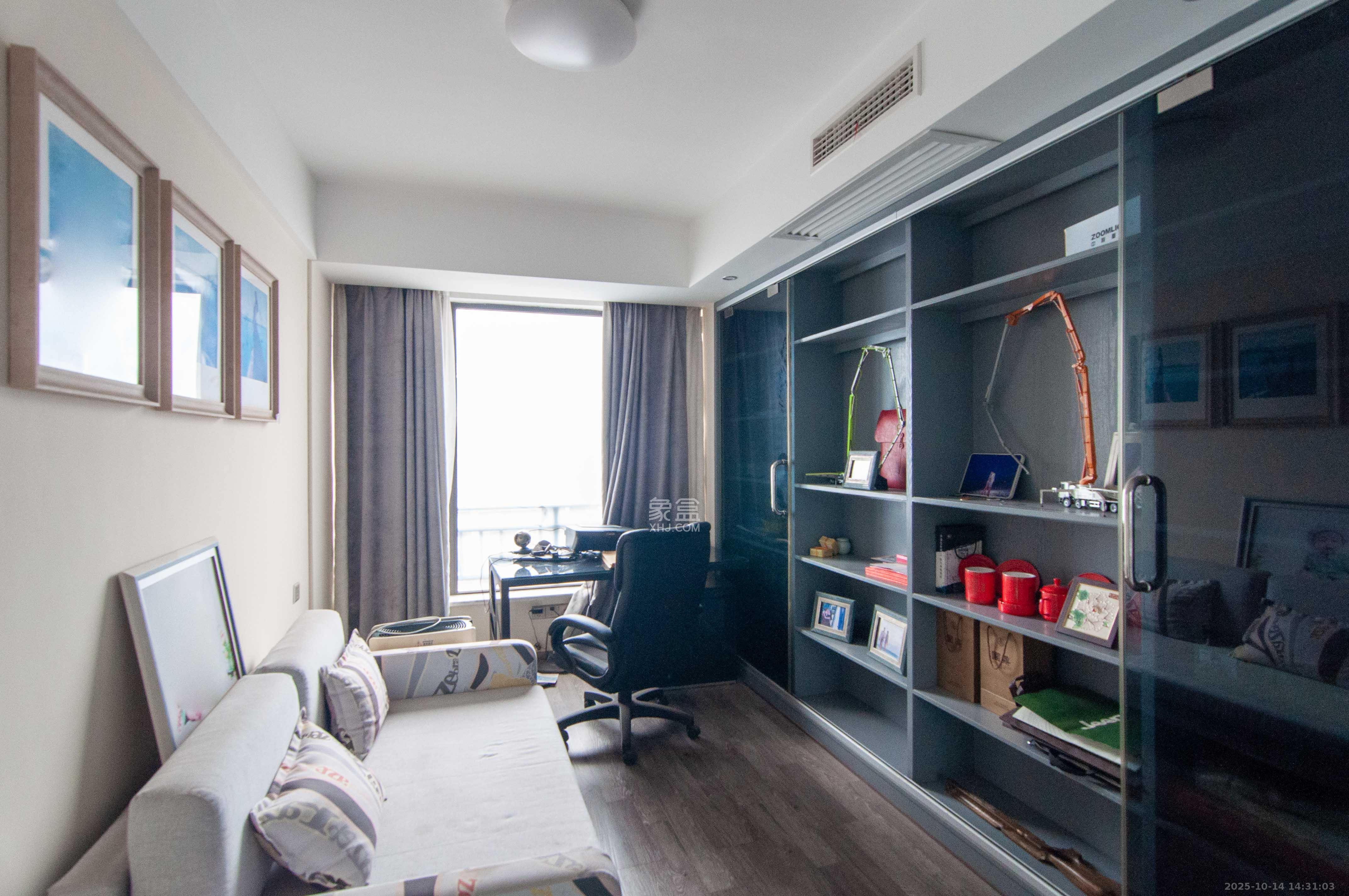 中一九骏（枫桥苑）  4室2厅2卫    141.0万其他