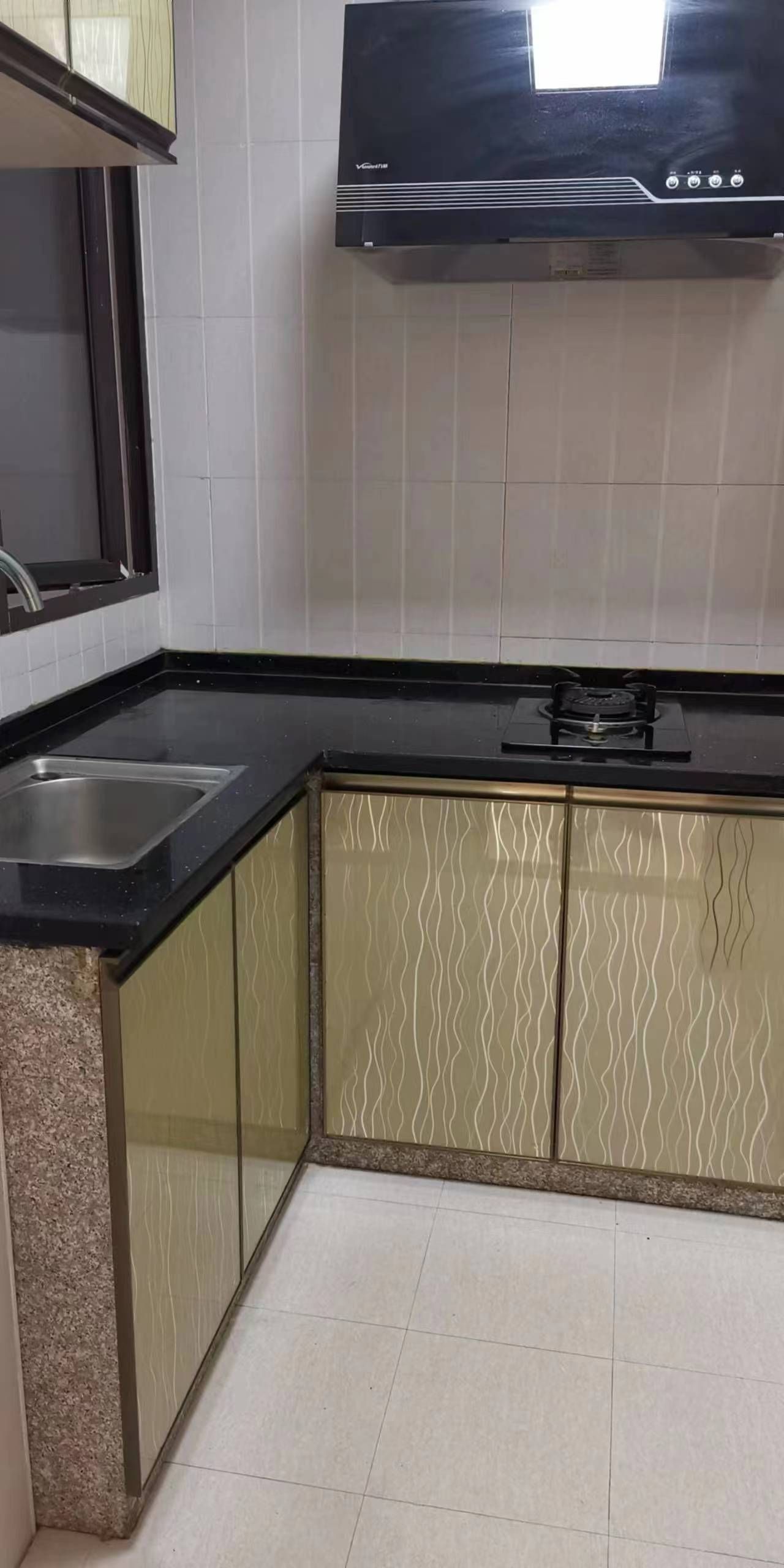 星月都会  1室1厅1卫    1500.0元/月 星月都会  1室1厅1卫    1500.0元/月室内图