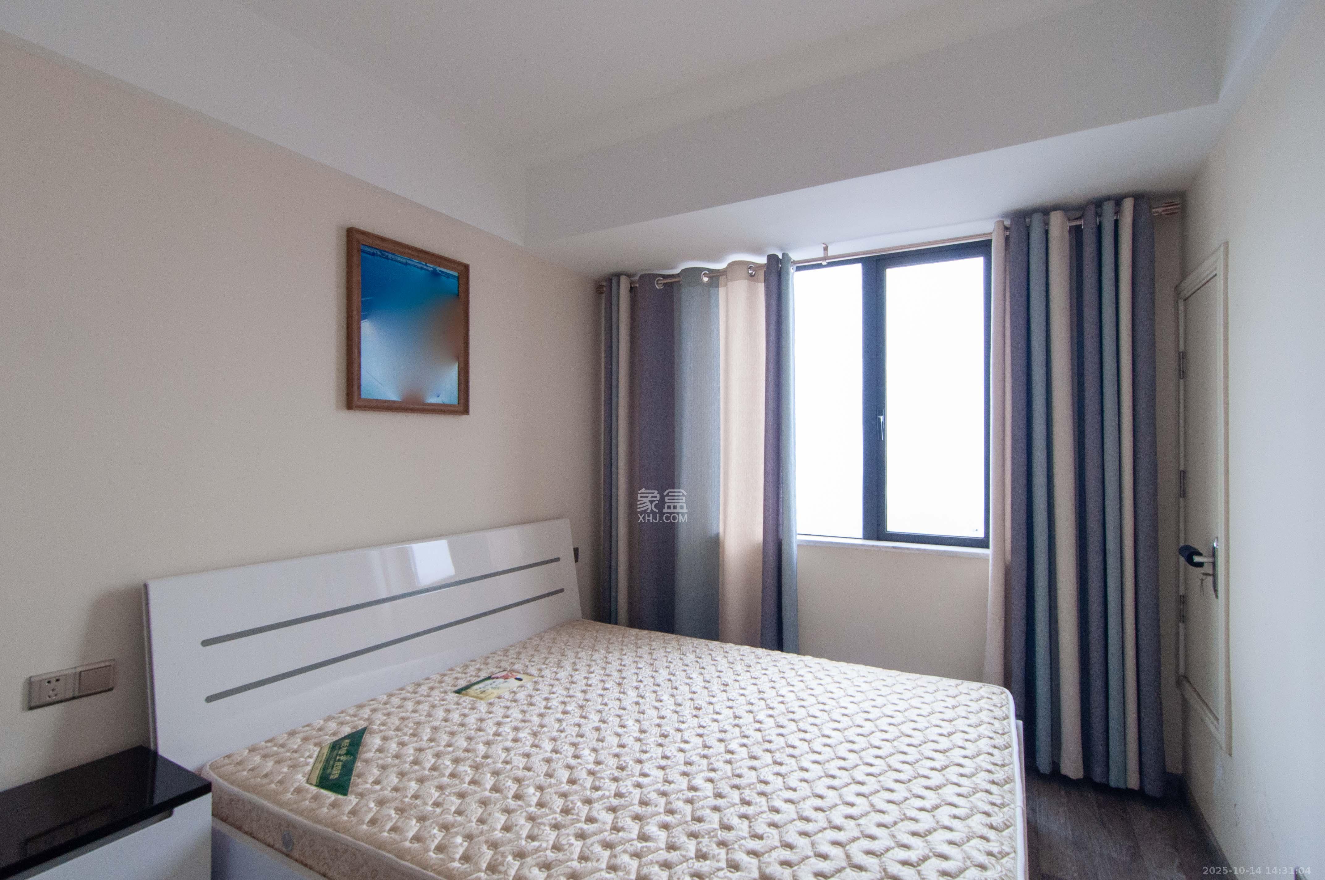 中一九骏（枫桥苑）  4室2厅2卫    141.0万其他