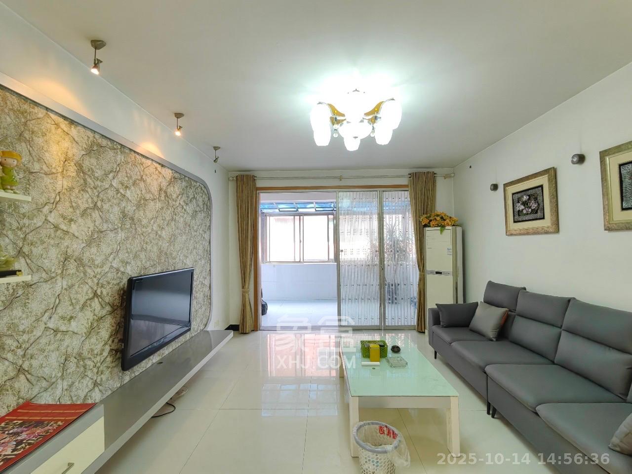 望福佳园  3室2厅2卫    1500.0元/月 望福佳园  3室2厅2卫    1500.0元/月