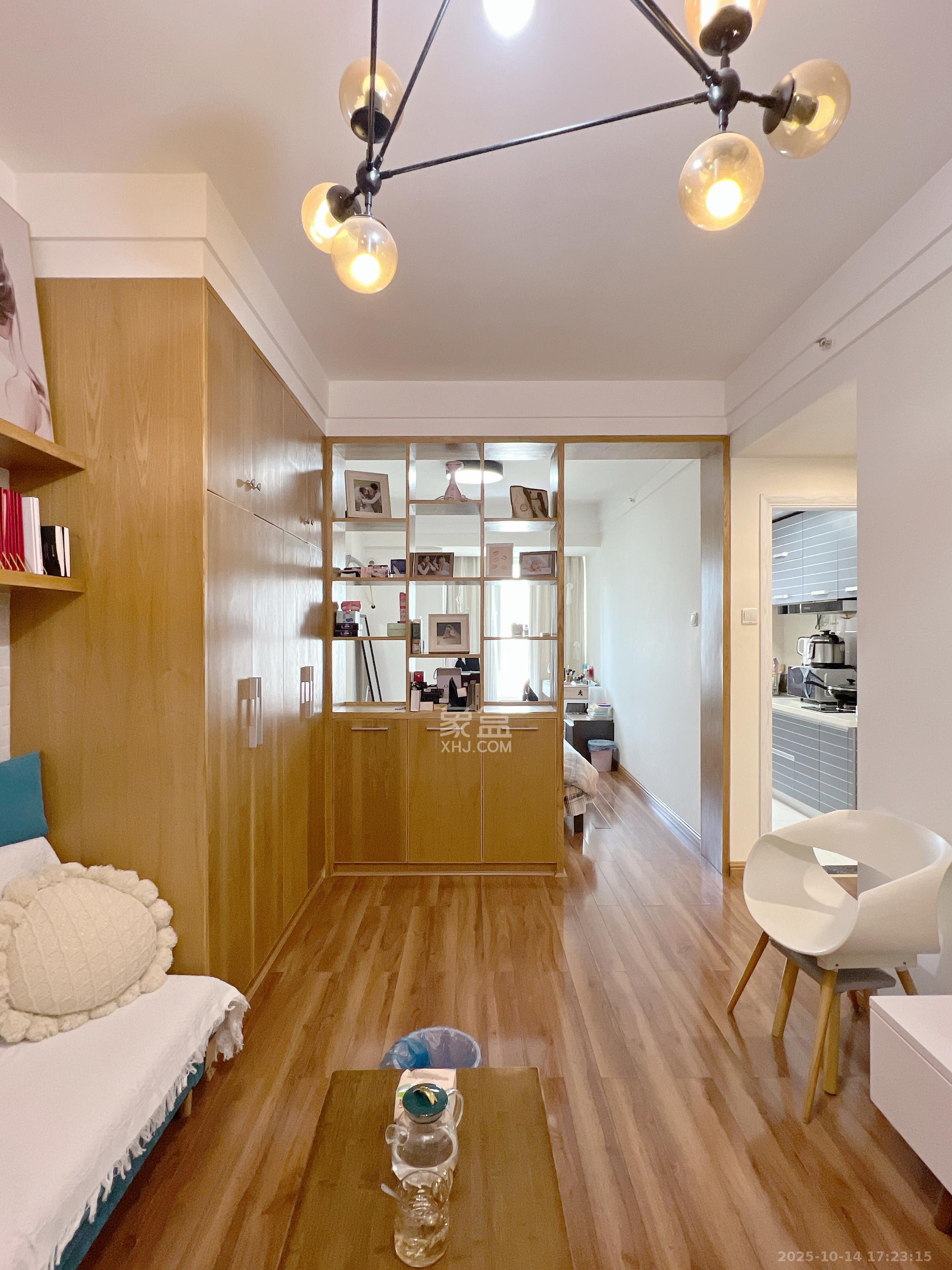 北辰三角洲E3区  1室1厅1卫    2300.0元/月 北辰三角洲E3区  1室1厅1卫    2300.0元/月室内图