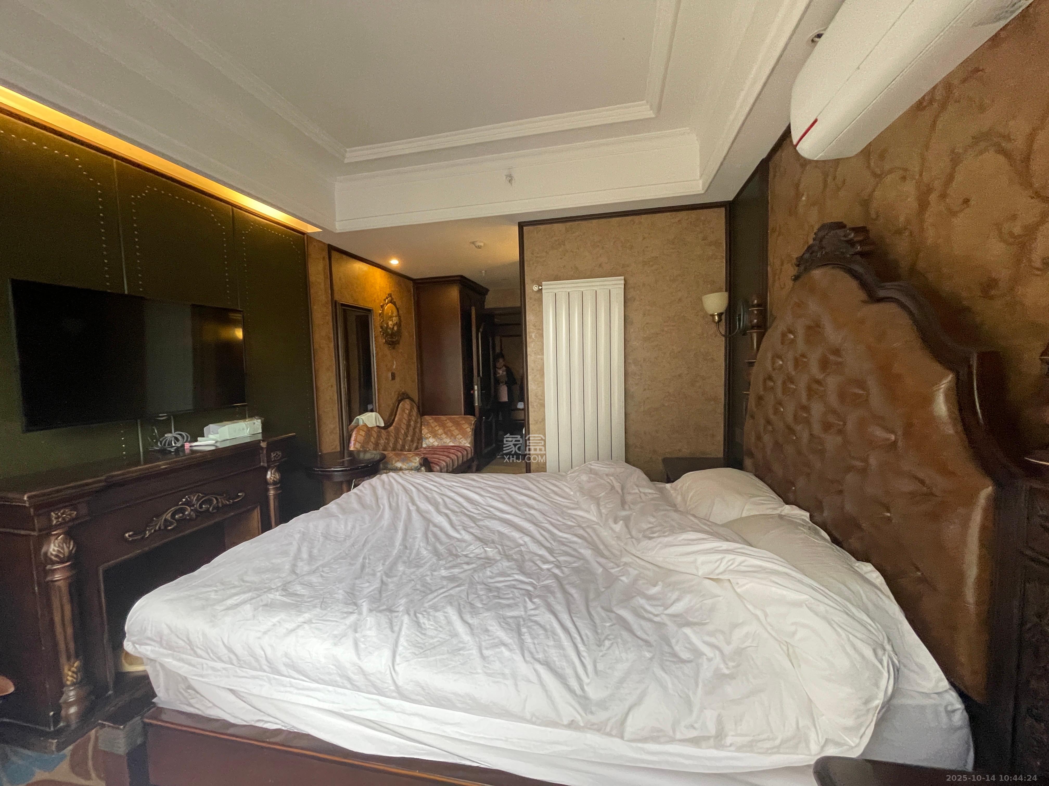 星宇V立方(旭和大厦) 1室0厅1卫 1700.0元/月 星宇V立方(旭和大厦) 1室0厅1卫 1700.0元/月室内图