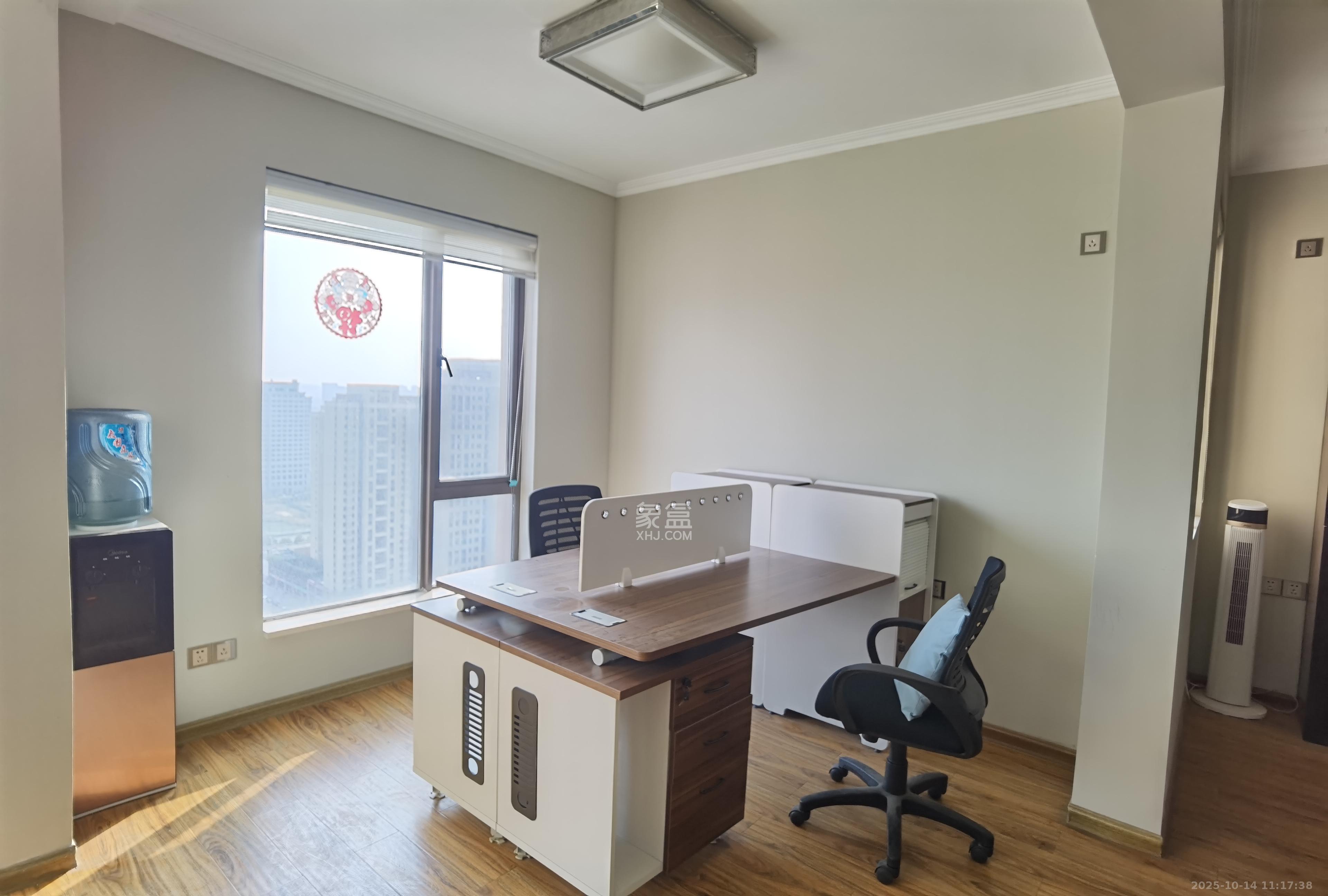 合能洋湖公馆  2室1厅1卫    2000.0元/月 合能洋湖公馆  2室1厅1卫    2000.0元/月