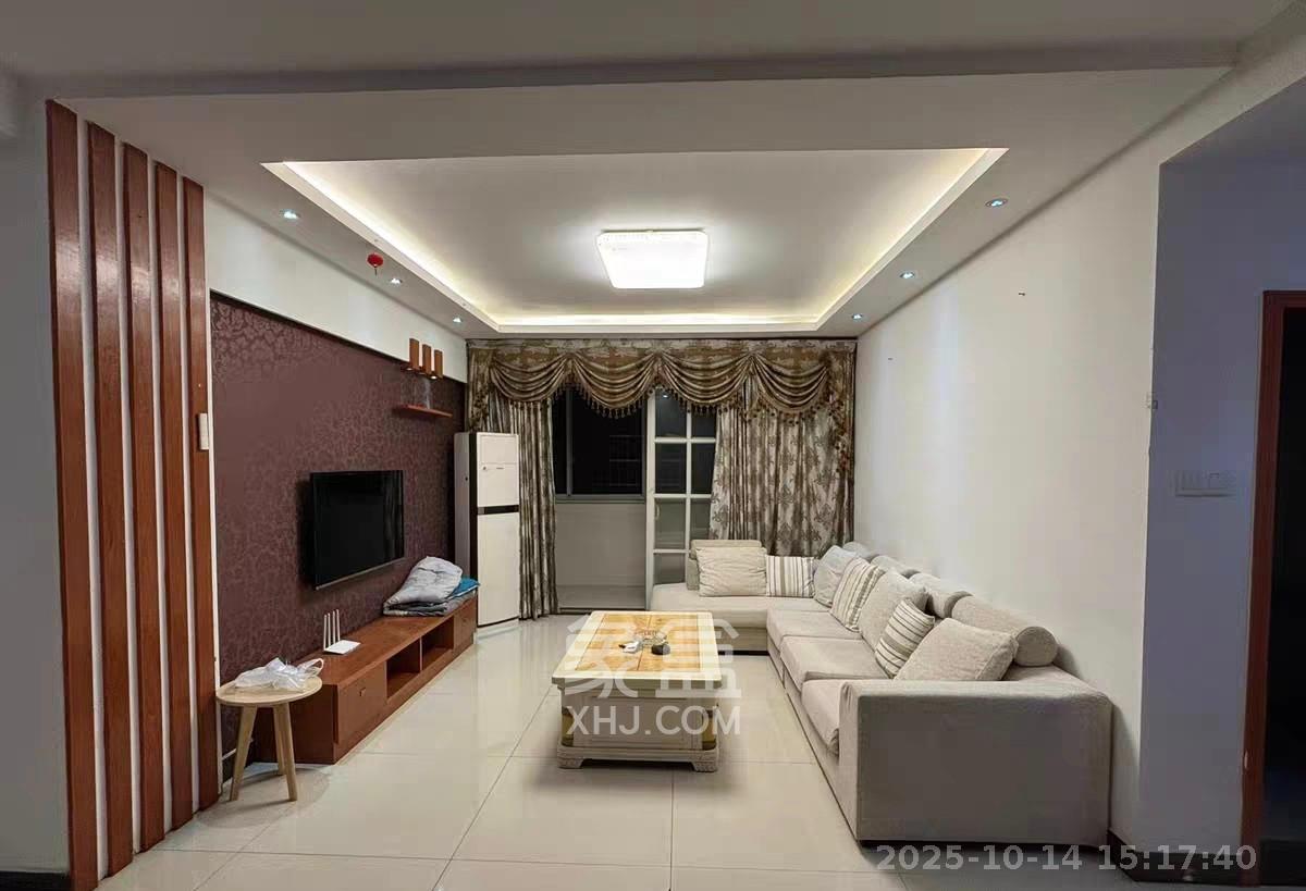 愿景品格家园 3室2厅2卫 1800.0元/月 愿景品格家园 3室2厅2卫 1800.0元/月室内图