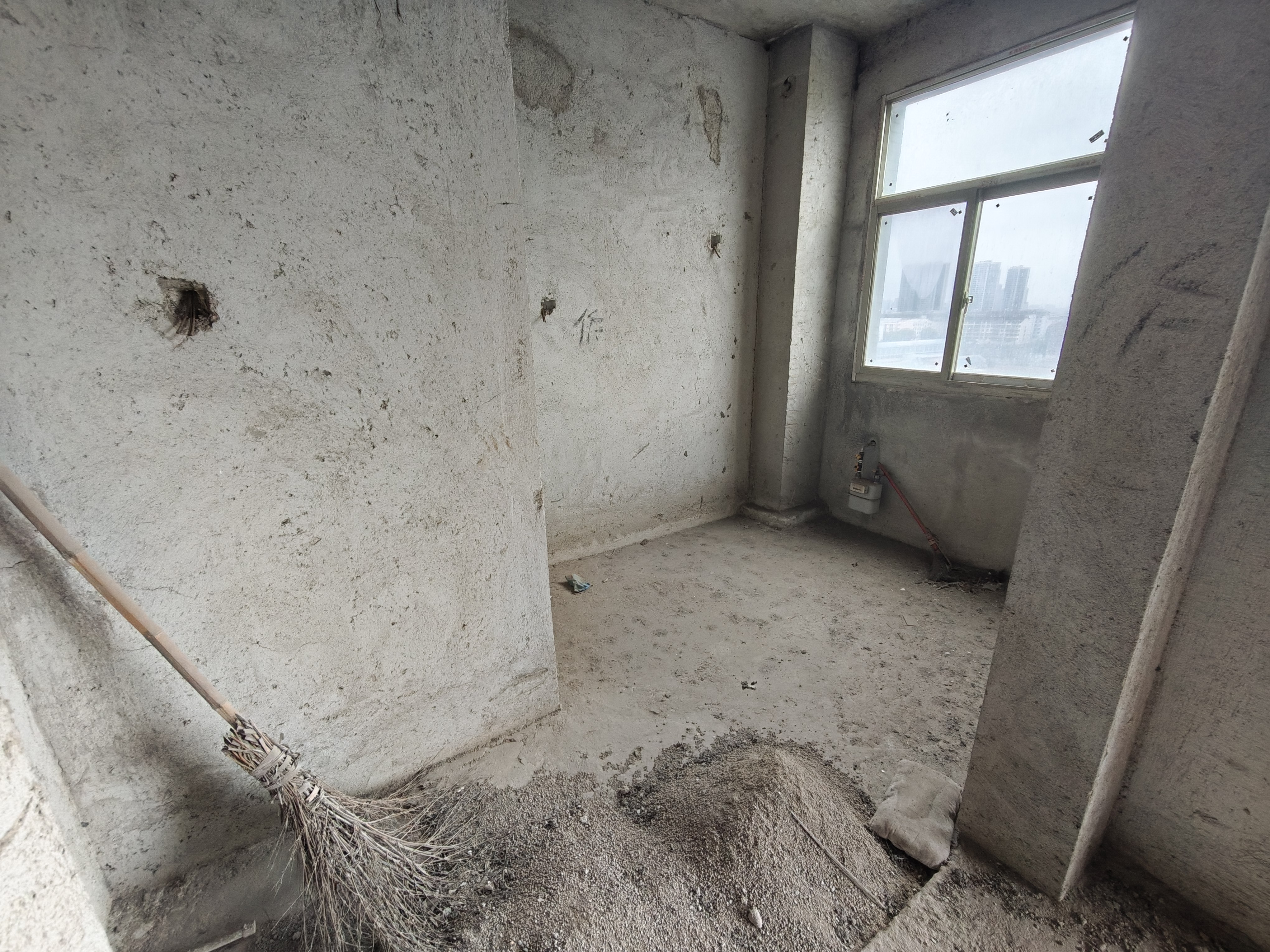 南风苑 3室2厅2卫 65.8万 南风苑 3室2厅2卫 65.8万客厅