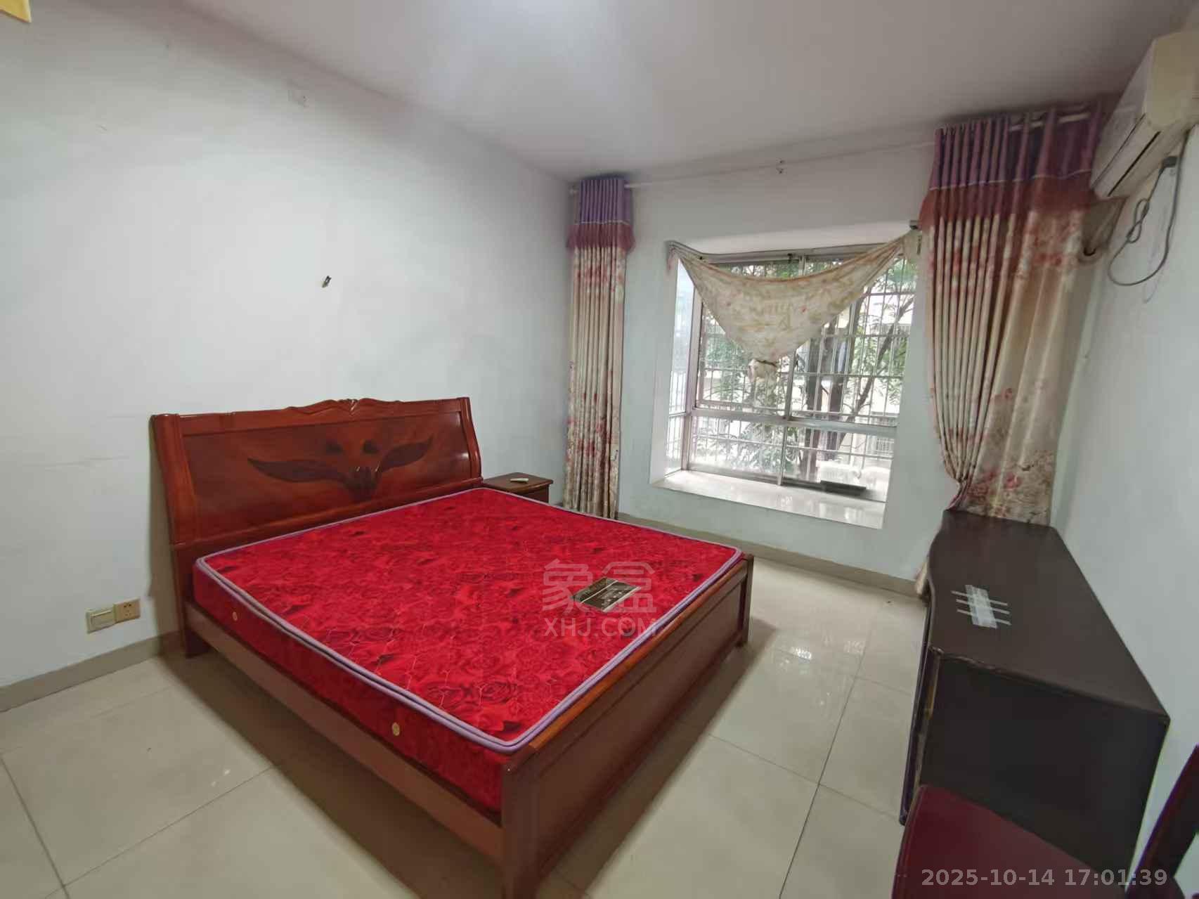 安泰小区 2室2厅1卫 1200.0元/月 安泰小区 2室2厅1卫 1200.0元/月室内图