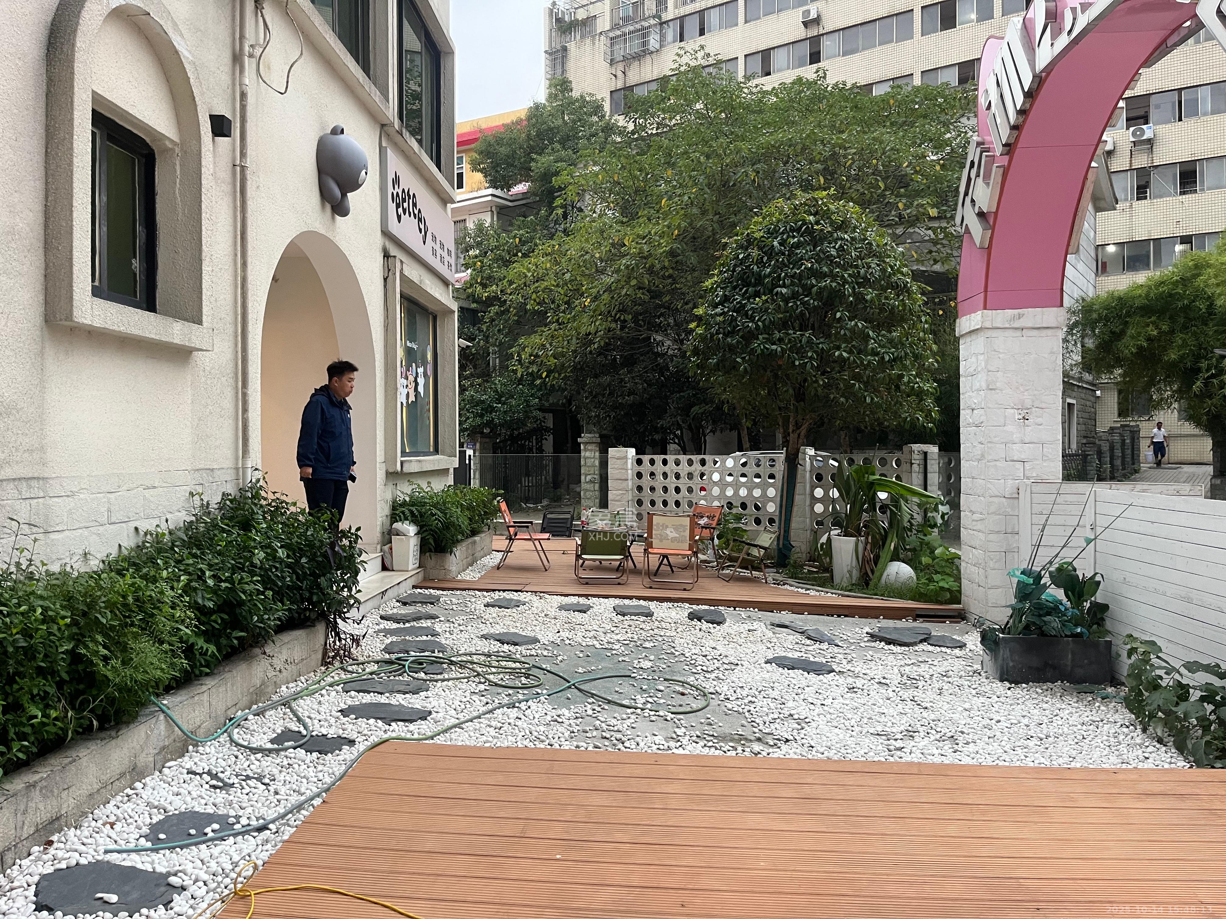 御景龙城 10室4厅4卫 13000.0元/月 御景龙城 10室4厅4卫 13000.0元/月室内图