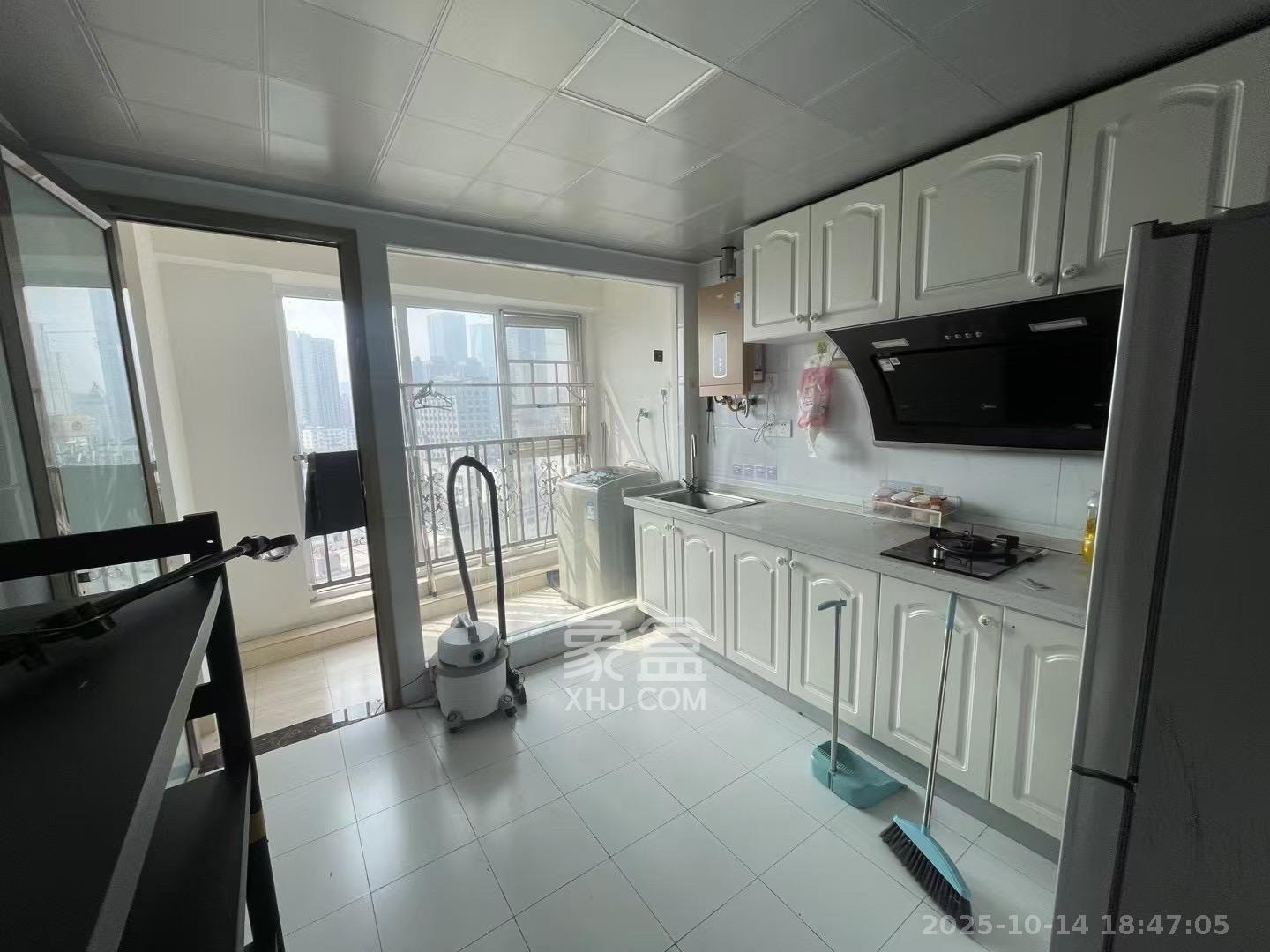 鸥波港湾  2室1厅2卫    2000.0元/月 鸥波港湾  2室1厅2卫    2000.0元/月室内图