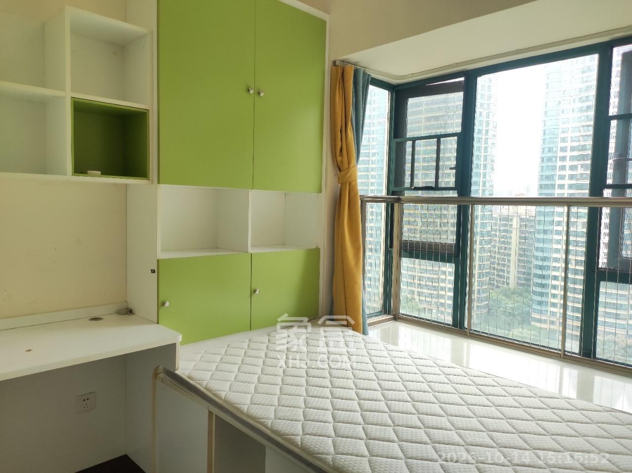 恒大雅苑  3室2厅1卫    2700.0元/月 恒大雅苑  3室2厅1卫    2700.0元/月室内图