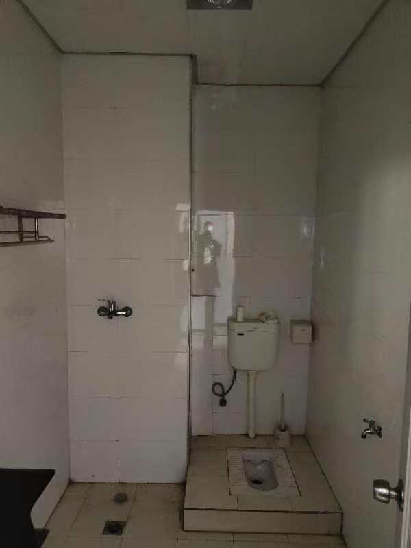 维港十字街 2室2厅1卫 1200.0元/月 维港十字街 2室2厅1卫 1200.0元/月室内图