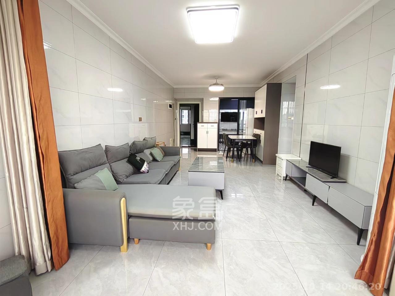 坪山家园  2室1厅1卫    1900.0元/月 坪山家园  2室1厅1卫    1900.0元/月