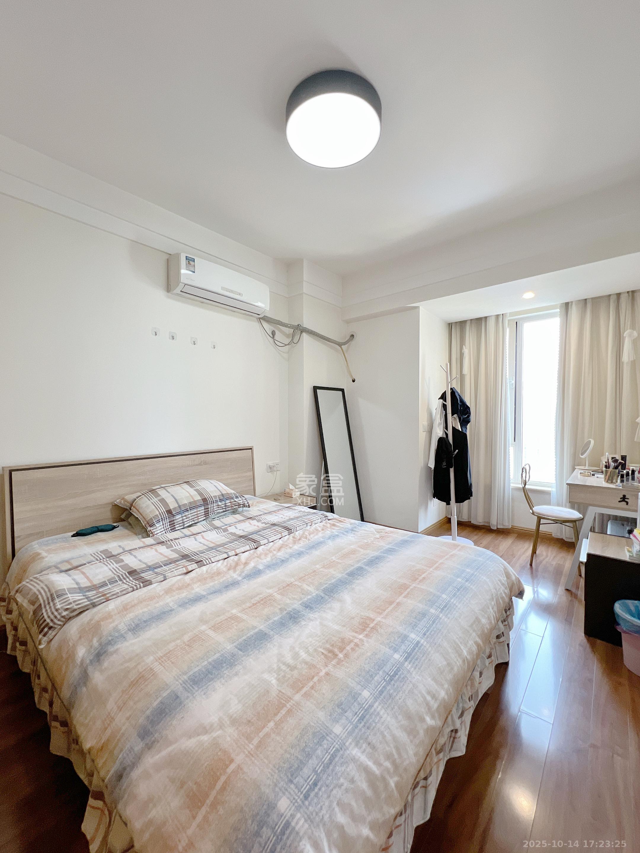 北辰三角洲E3区  1室1厅1卫    2300.0元/月 北辰三角洲E3区  1室1厅1卫    2300.0元/月室内图