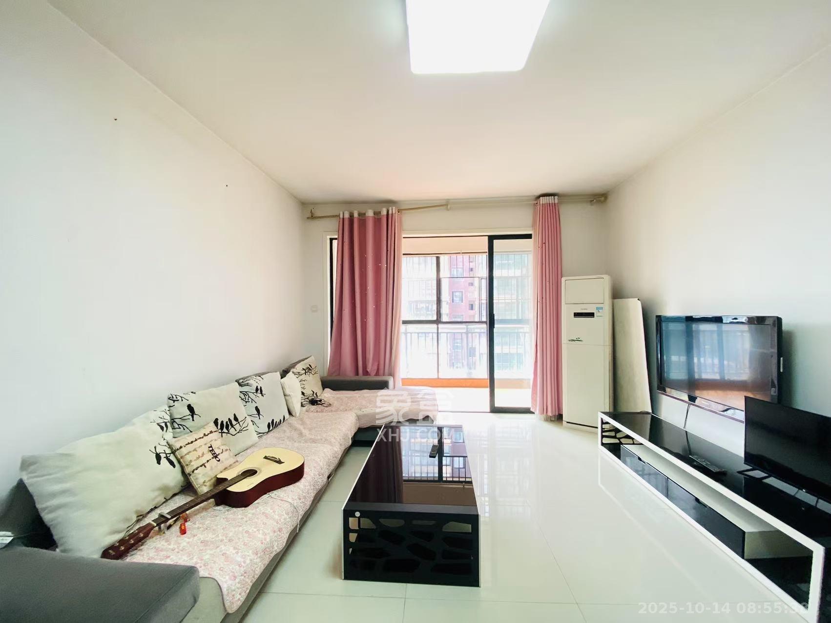 麓谷公馆(涉外国际公馆)  2室1厅1卫    2100.0元/月 麓谷公馆(涉外国际公馆)  2室1厅1卫    2100.0元/月