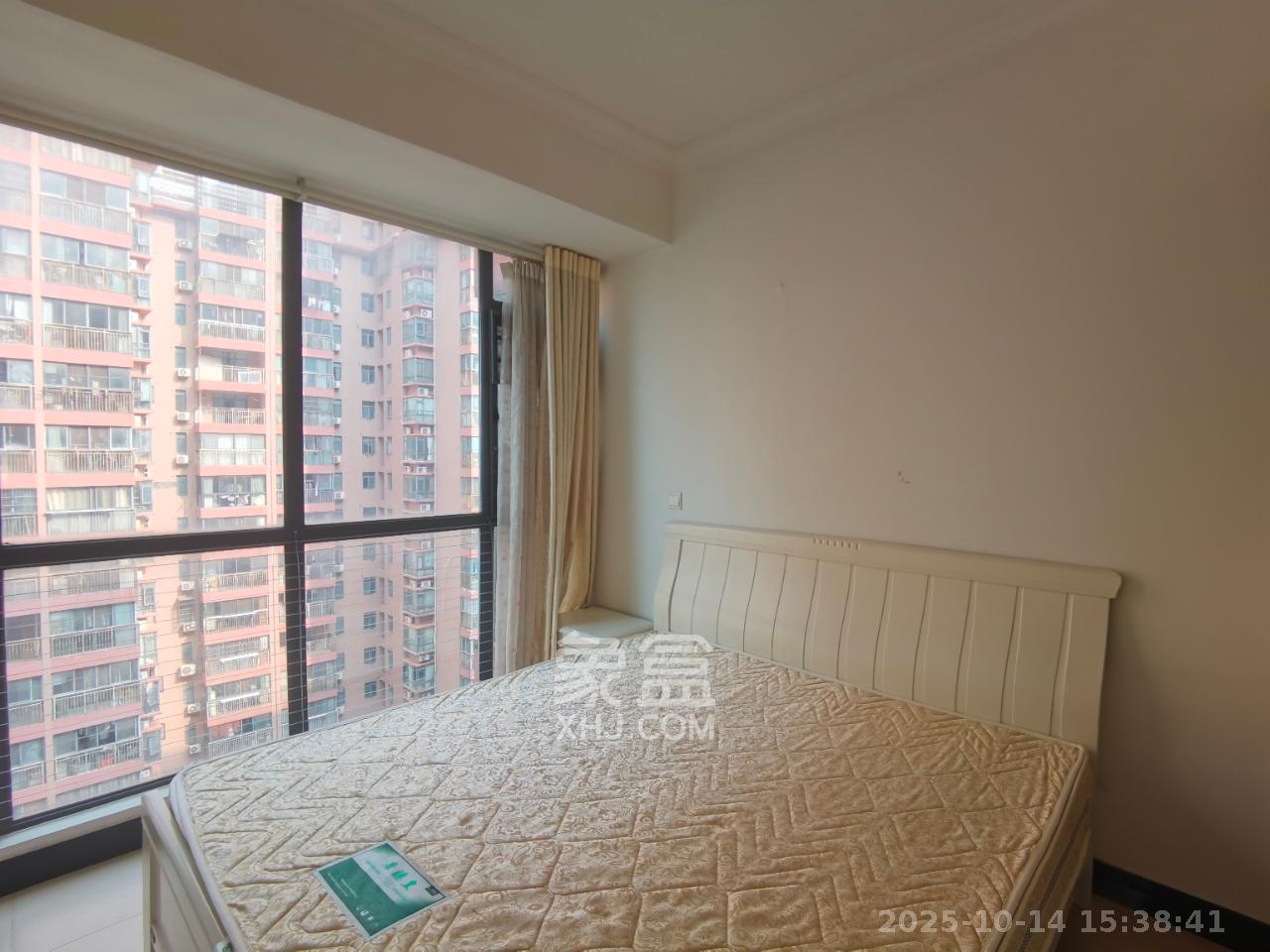 金领家族  1室1厅1卫    1380.0元/月 金领家族  1室1厅1卫    1380.0元/月室内图