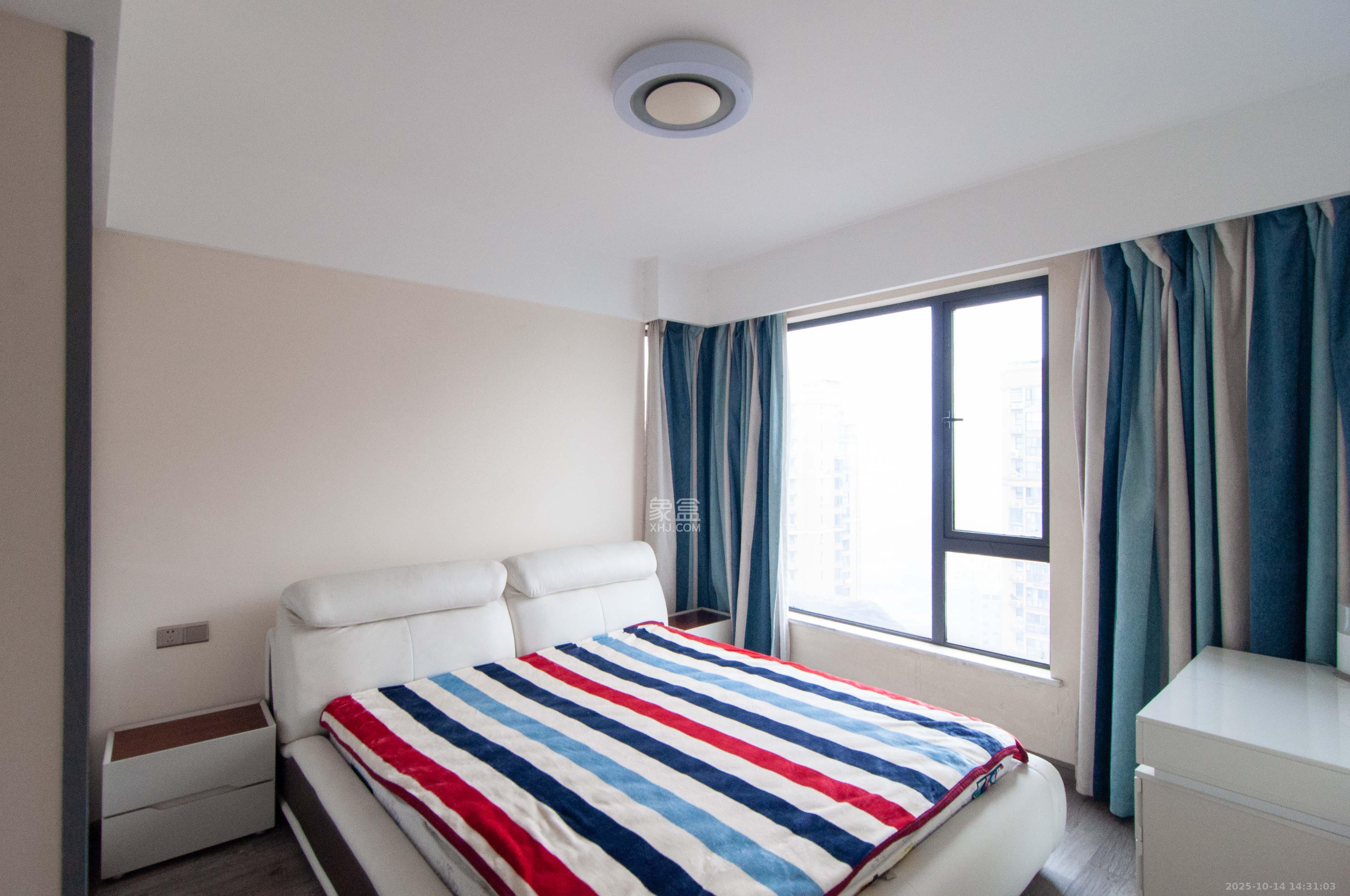 中一九骏（枫桥苑）  4室2厅2卫    141.0万其他