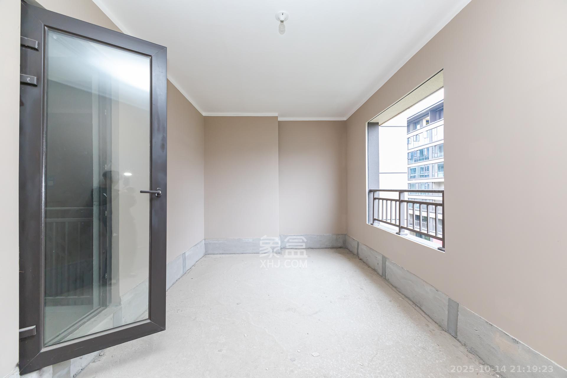 时代建发和著  1室0厅0卫    450.0万 时代建发和著  1室0厅0卫    450.0万卧室