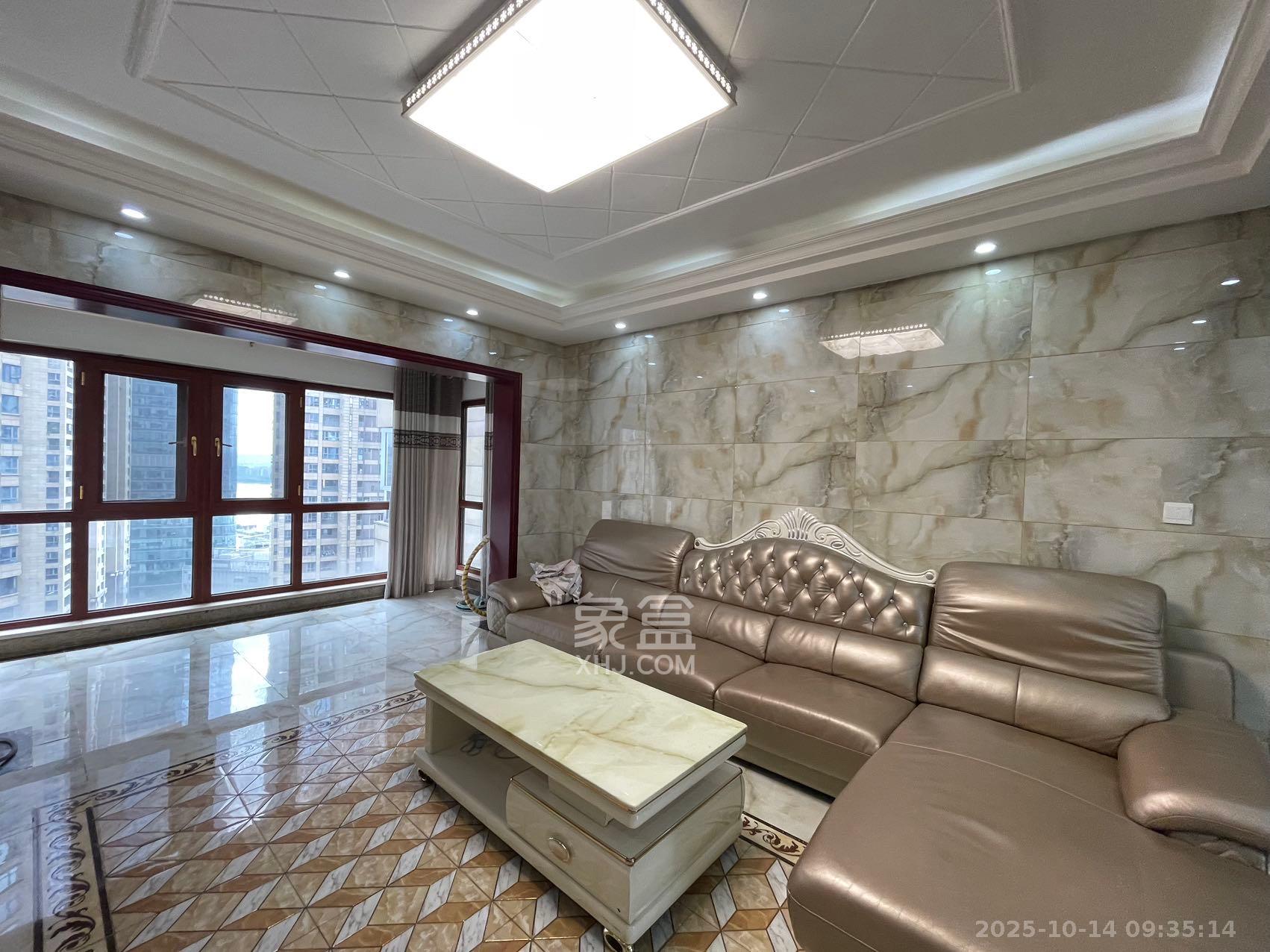 保利国际广场  3室2厅1卫    6000.0元/月 保利国际广场  3室2厅1卫    6000.0元/月