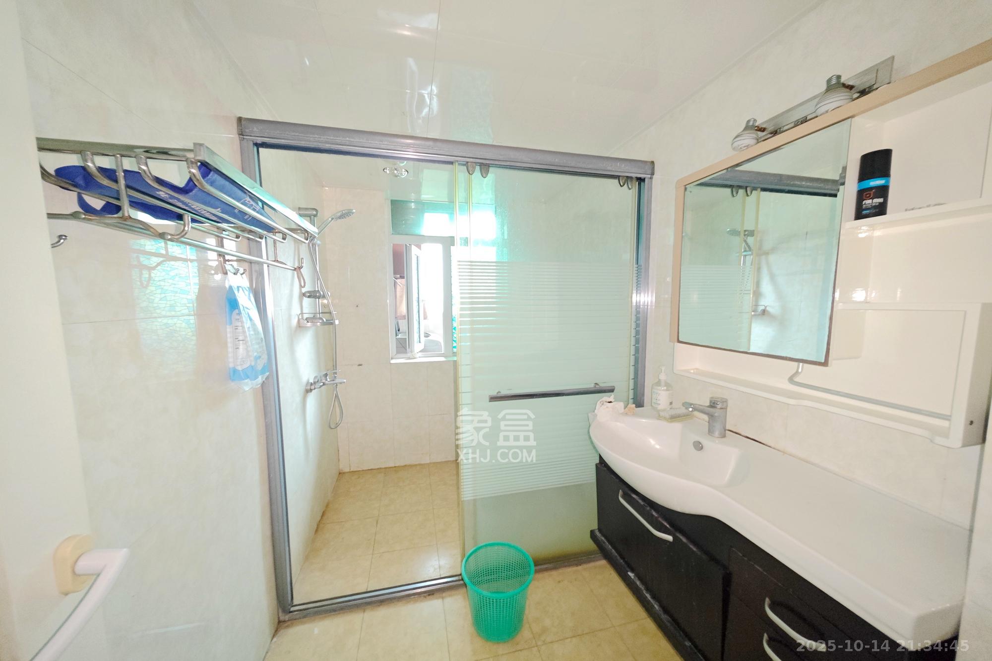 名都花园 3室2厅2卫 95.0万 名都花园 3室2厅2卫 95.0万其他