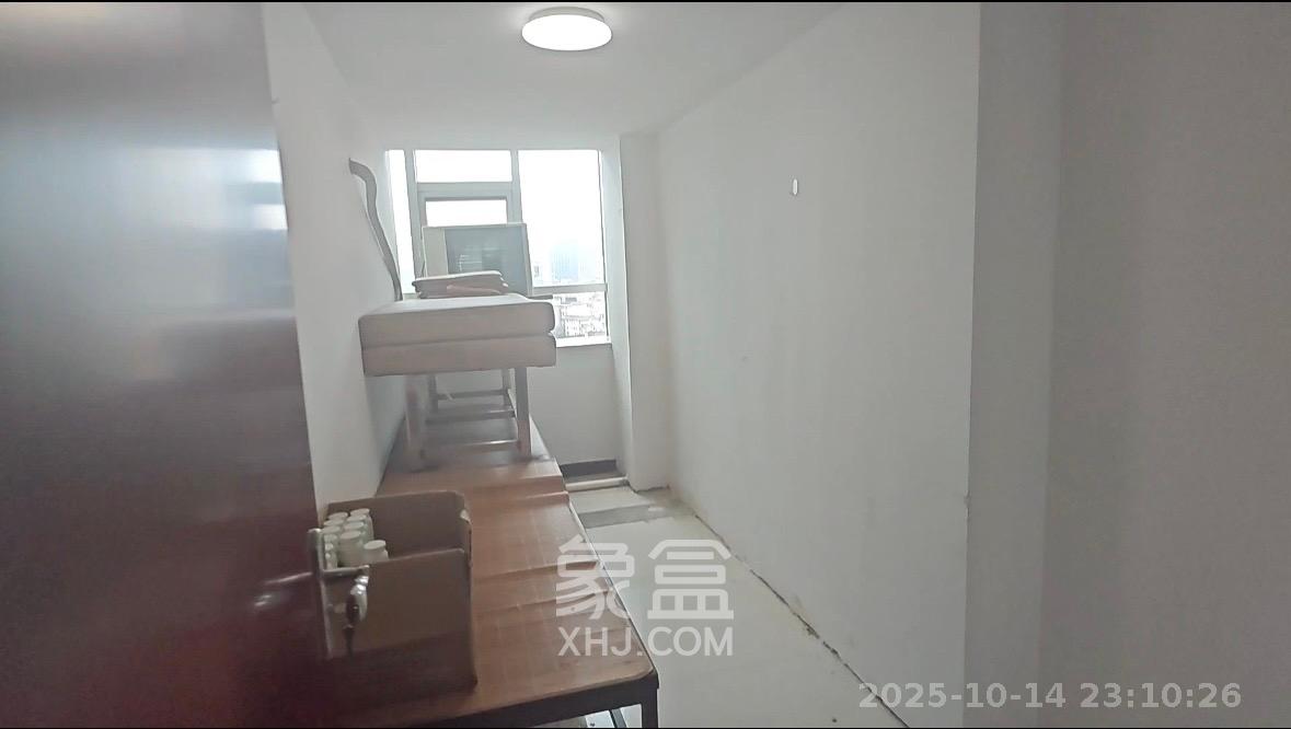 明城国际  1室1厅1卫    10000.0元/月室内图