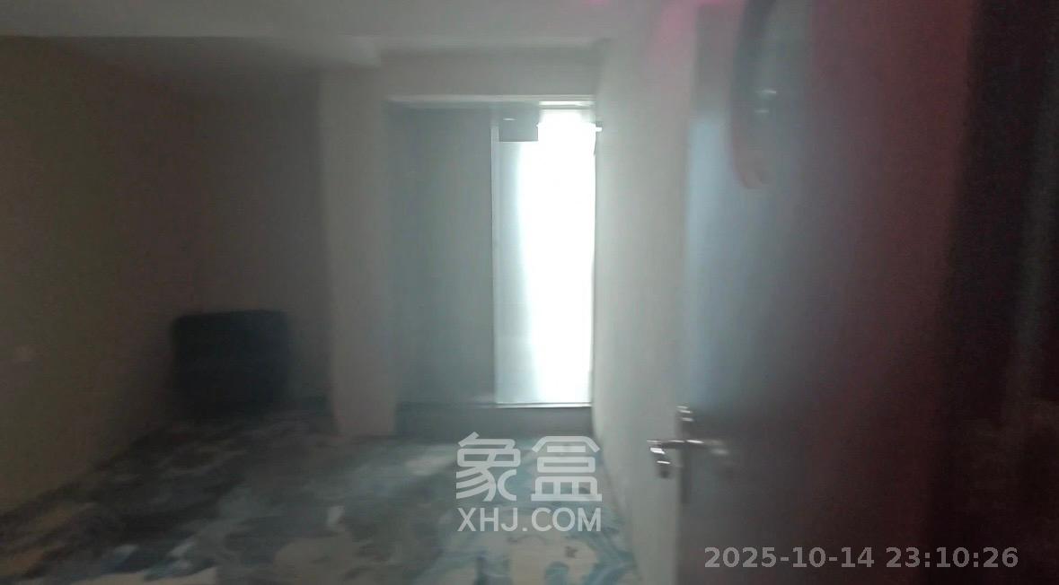 明城国际  1室1厅1卫    10000.0元/月室内图