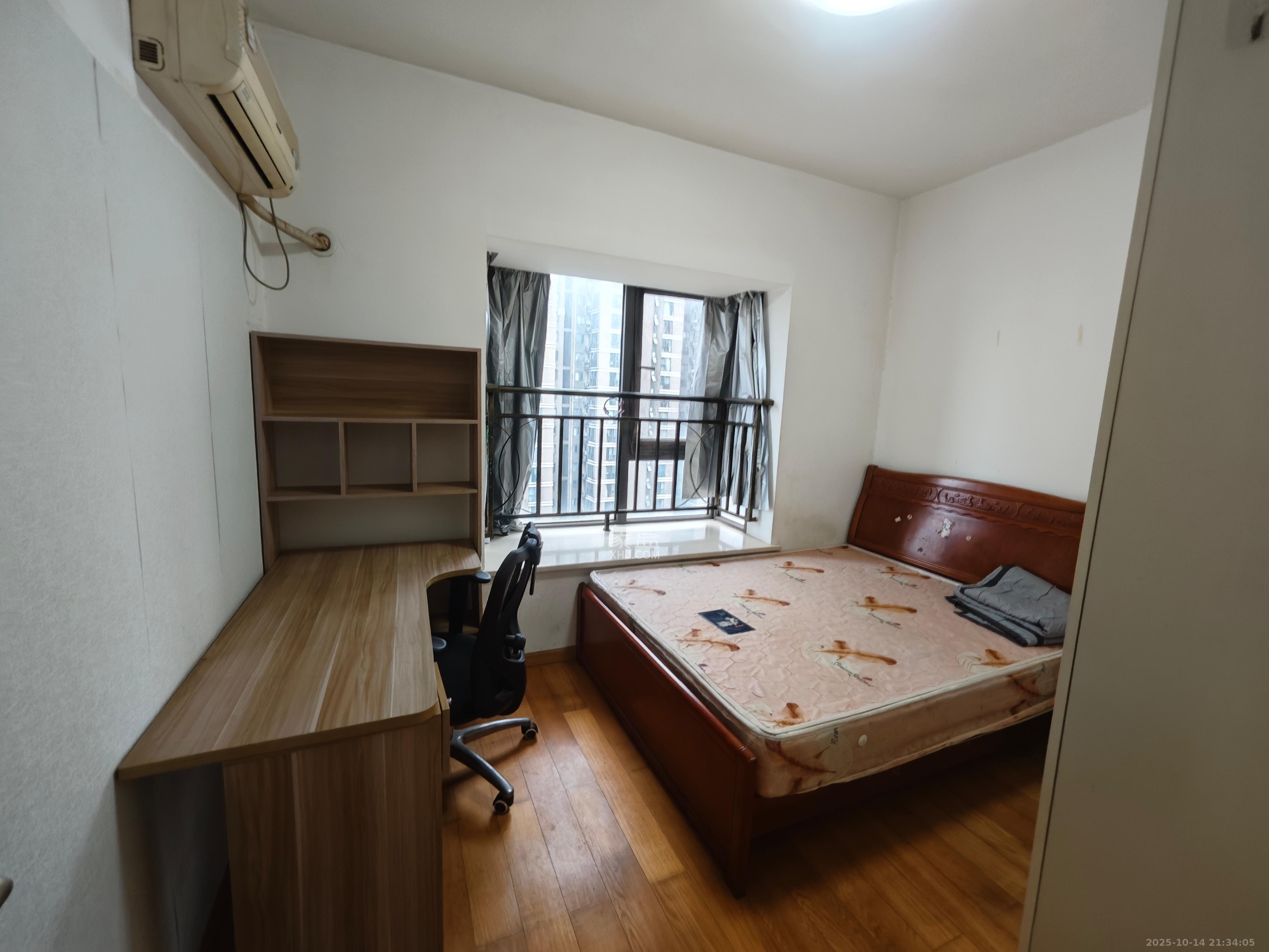 佳润新城（佳润新都）   173.06㎡      7000.0元/月室内图