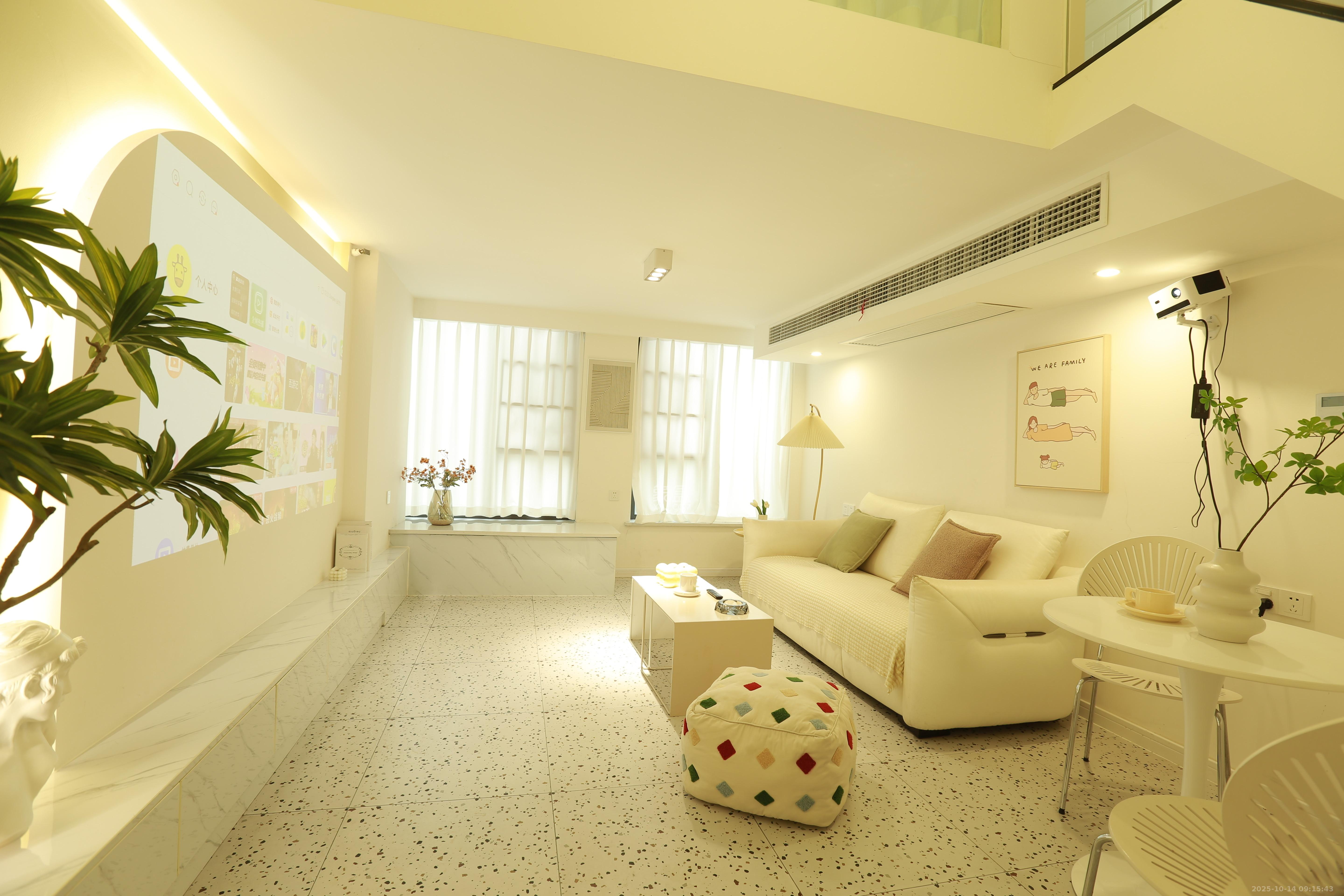 润和国际广场 1室0厅0卫 2800.0元/月 润和国际广场 1室0厅0卫 2800.0元/月室内图