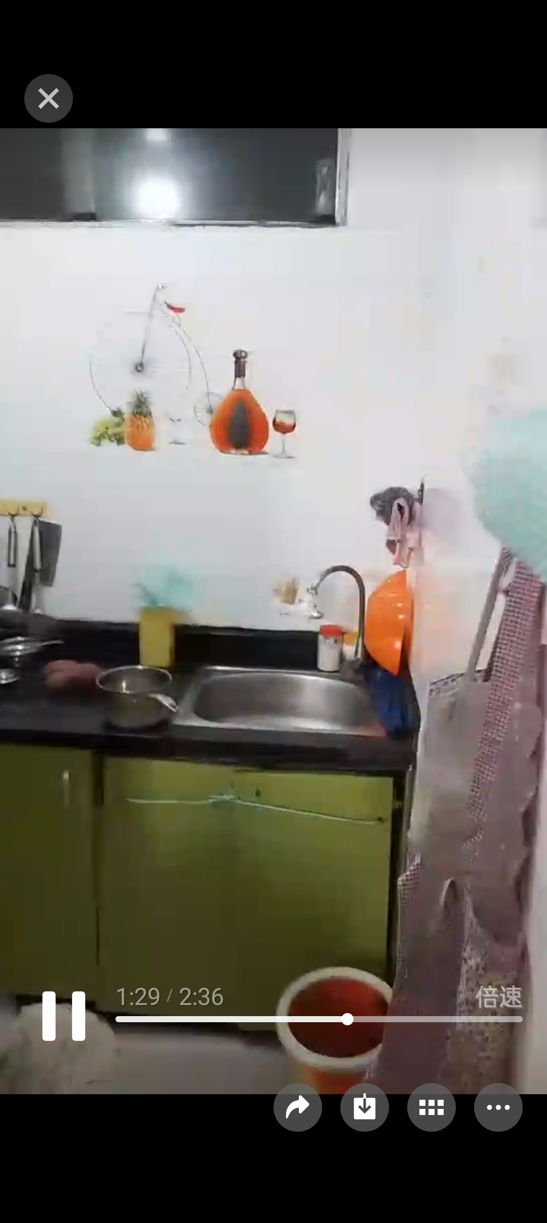 天宜大厦 2室1厅1卫 1900.0元/月 天宜大厦 2室1厅1卫 1900.0元/月室内图