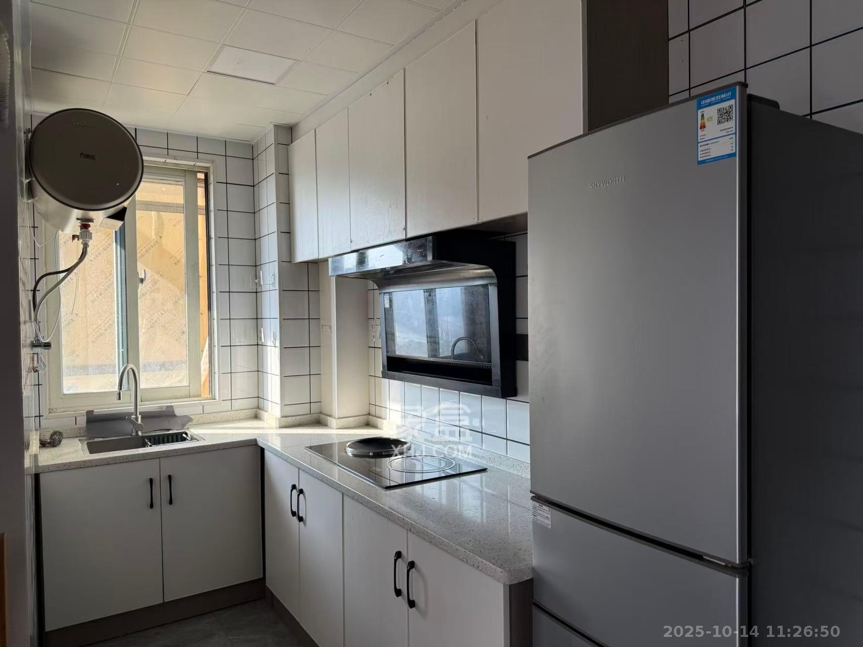 北辰三角洲E7区  2室2厅1卫    3000.0元/月 北辰三角洲E7区  2室2厅1卫    3000.0元/月室内图