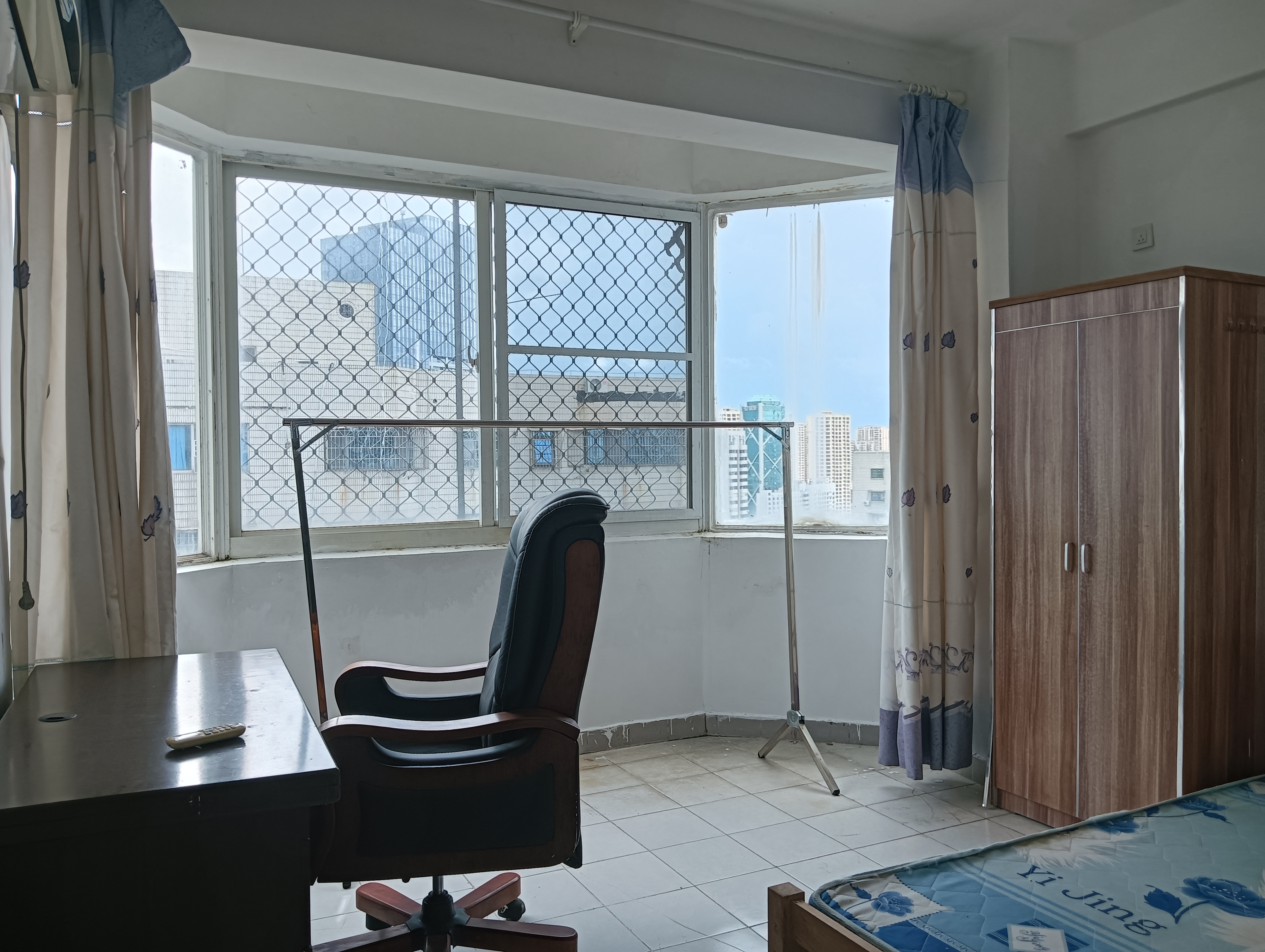 金融花园 2室2厅1卫 1800.0元/月 金融花园 2室2厅1卫 1800.0元/月室内图