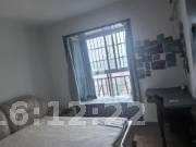 都市馨园 3室1厅1卫 2200.0元/月 都市馨园 3室1厅1卫 2200.0元/月室内图