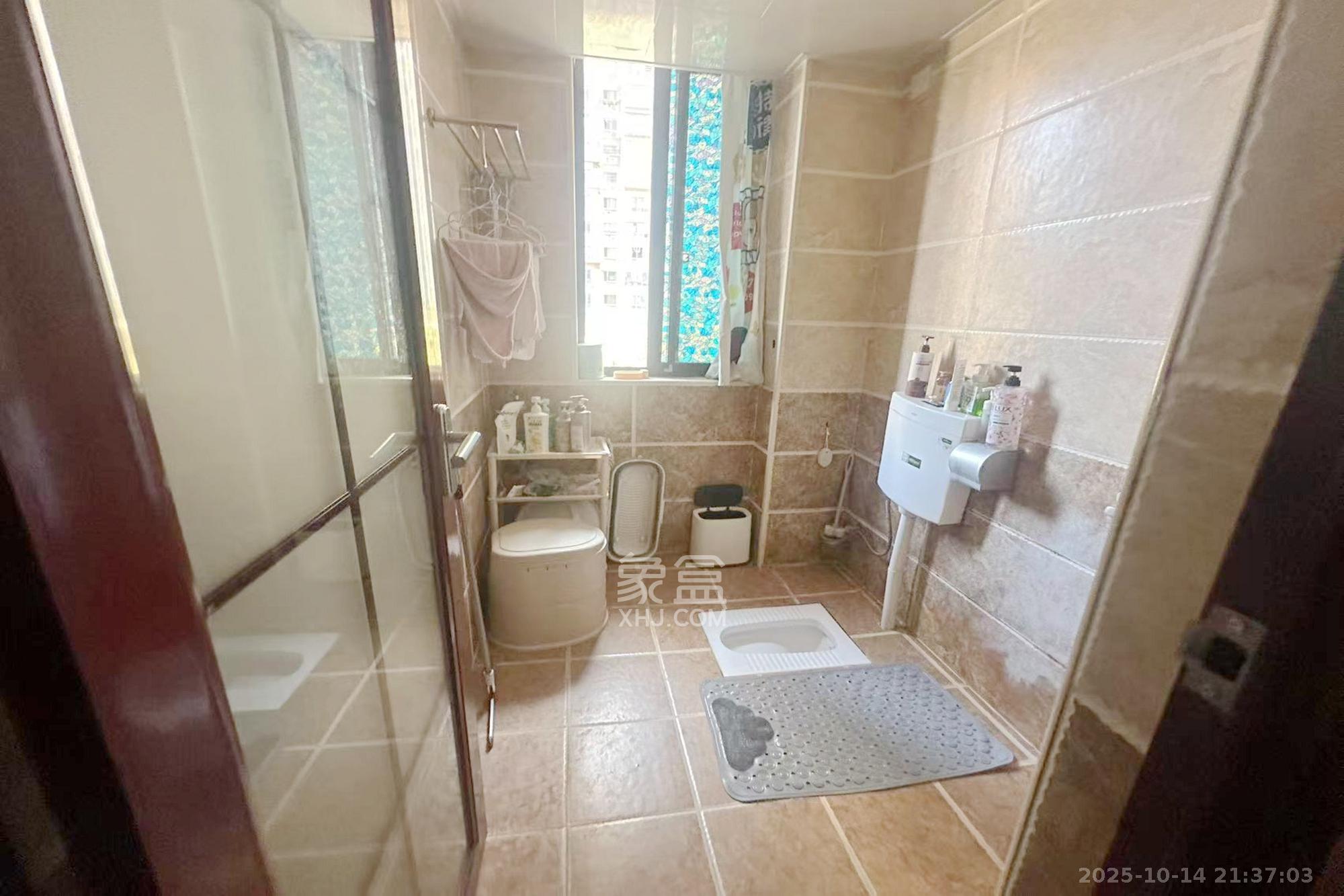 芒果天地(芒果雅苑)  2室2厅1卫    92.0万 芒果天地(芒果雅苑)  2室2厅1卫    92.0万其他