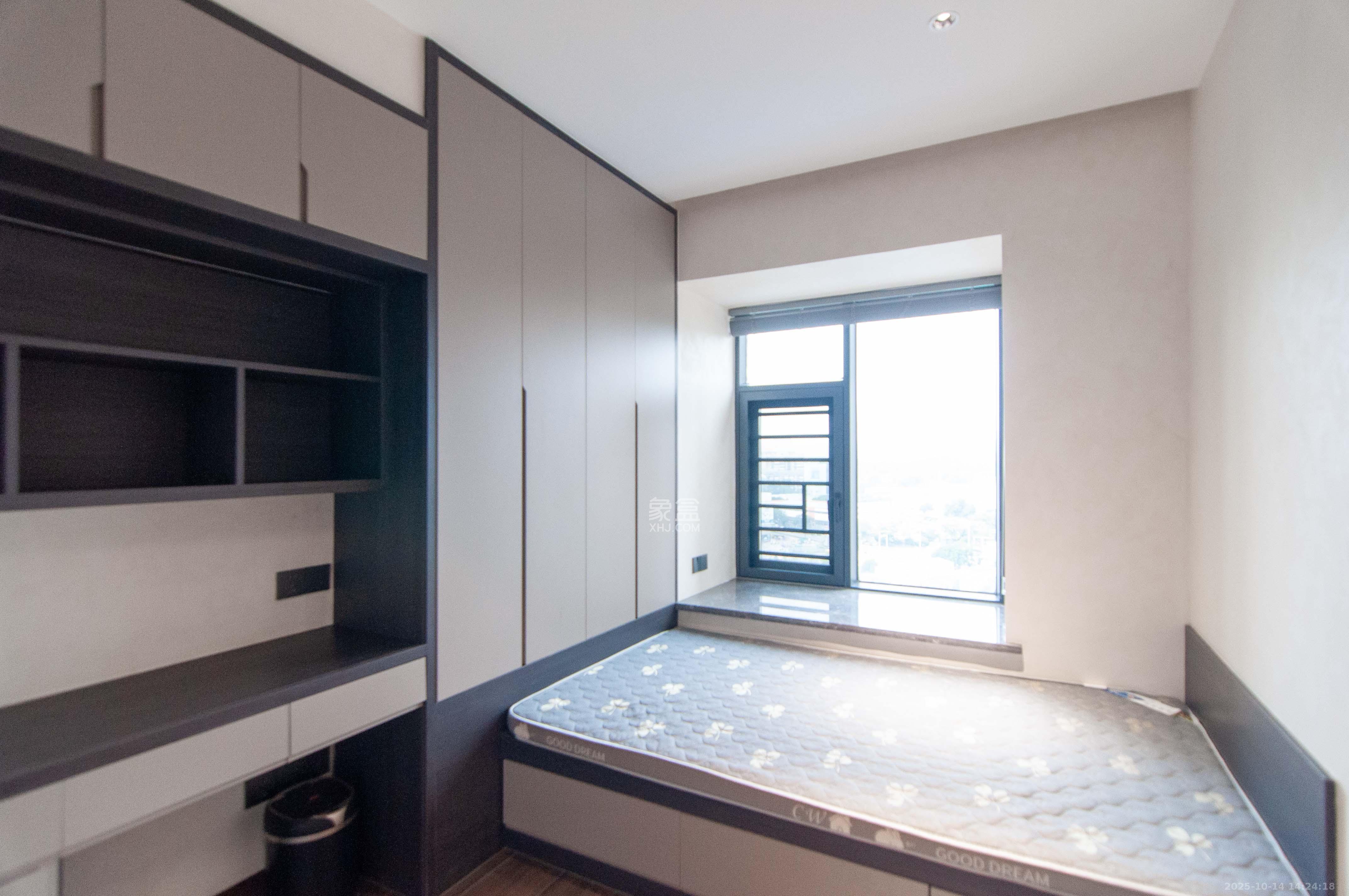 振业城三期 4室2厅2卫 190.8万 振业城三期 4室2厅2卫 190.8万其他