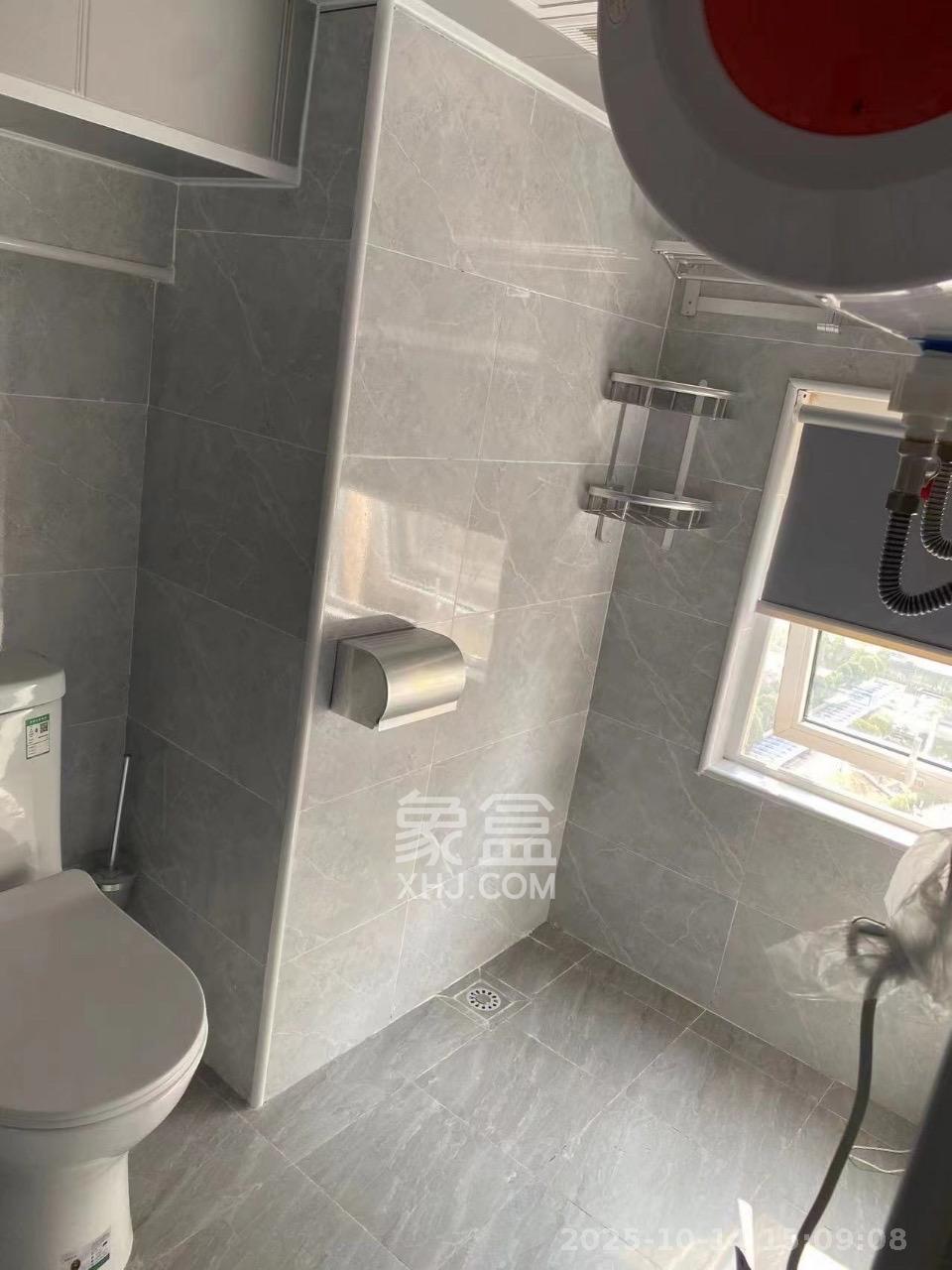 金地中交麓谷香颂(金地中交雅苑)  1室1厅1卫    1600.0元/月 金地中交麓谷香颂(金地中交雅苑)  1室1厅1卫    1600.0元/月室内图