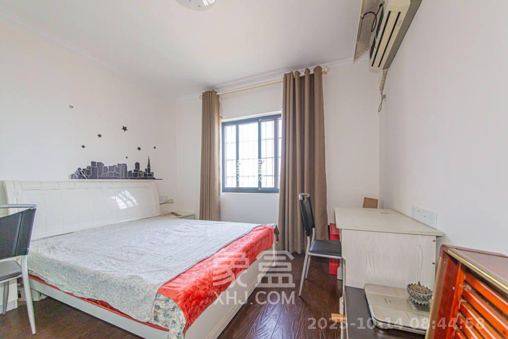 上峰苑(兰亭玥岛)  2室2厅1卫    2200.0元/月 上峰苑(兰亭玥岛)  2室2厅1卫    2200.0元/月室内图