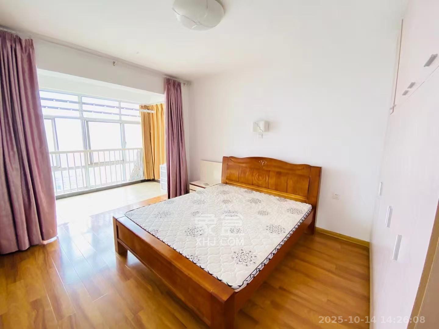 景泰雅苑(景江融城) 3室1厅1卫 3200.0元/月 景泰雅苑(景江融城) 3室1厅1卫 3200.0元/月室内图