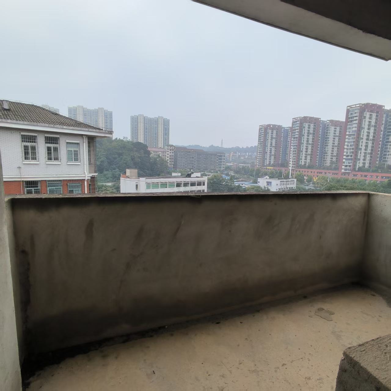 国强小区 2室2厅1卫 18.8万 国强小区 2室2厅1卫 18.8万室内图