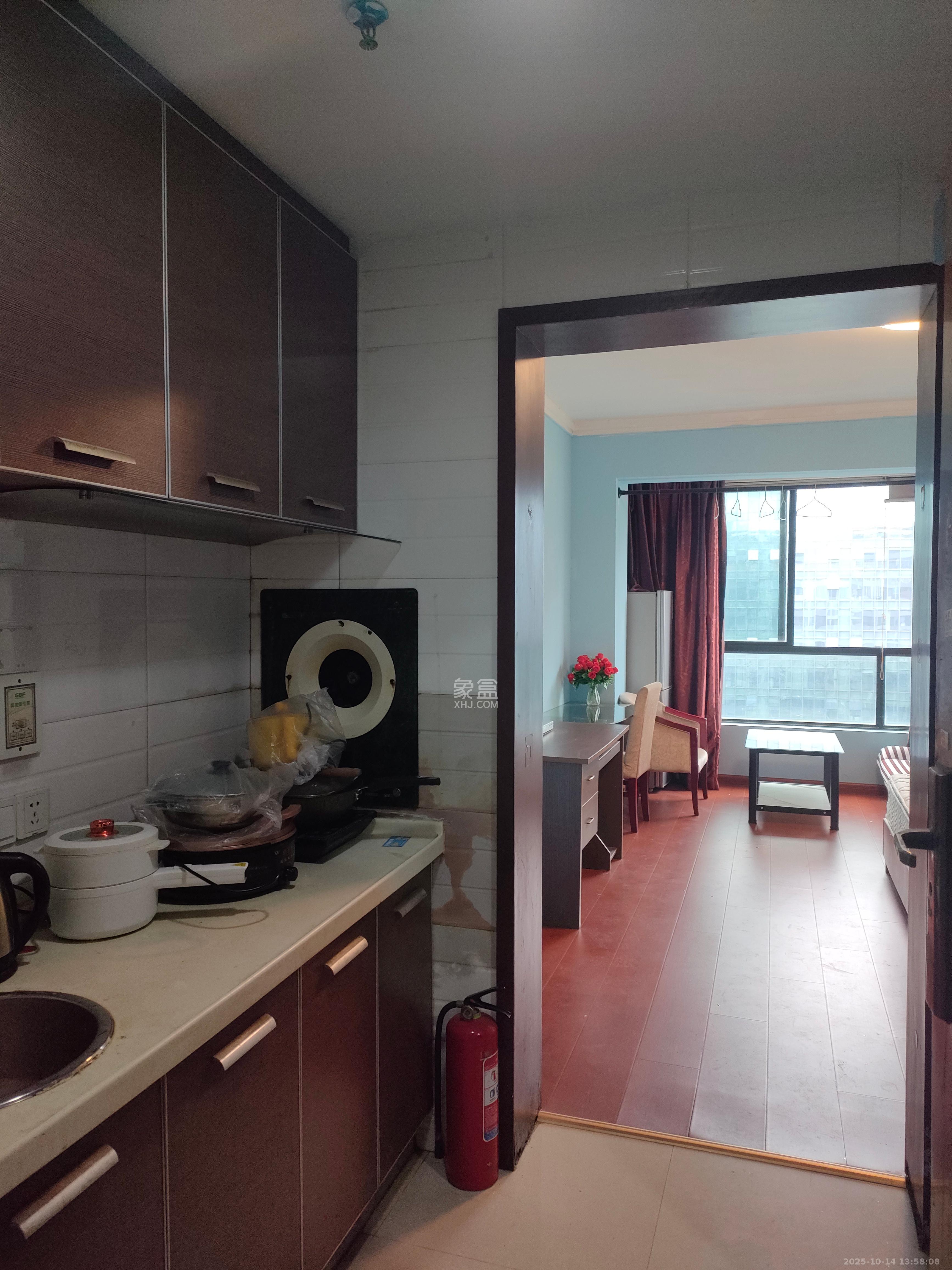 标志商务中心  1室0厅1卫    1200.0元/月 标志商务中心  1室0厅1卫    1200.0元/月室内图