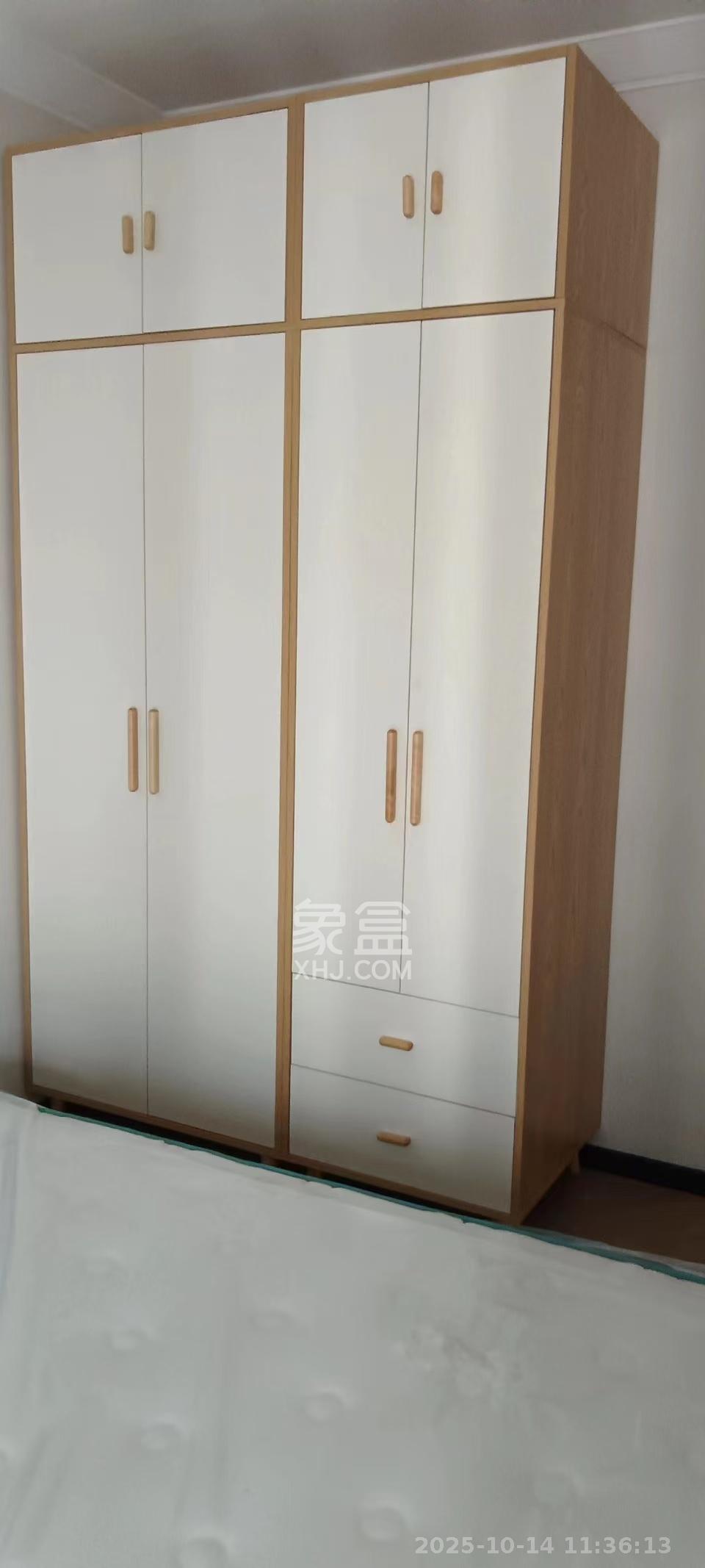 中海阅溪府  4室2厅2卫    4000.0元/月 中海阅溪府  4室2厅2卫    4000.0元/月室内图